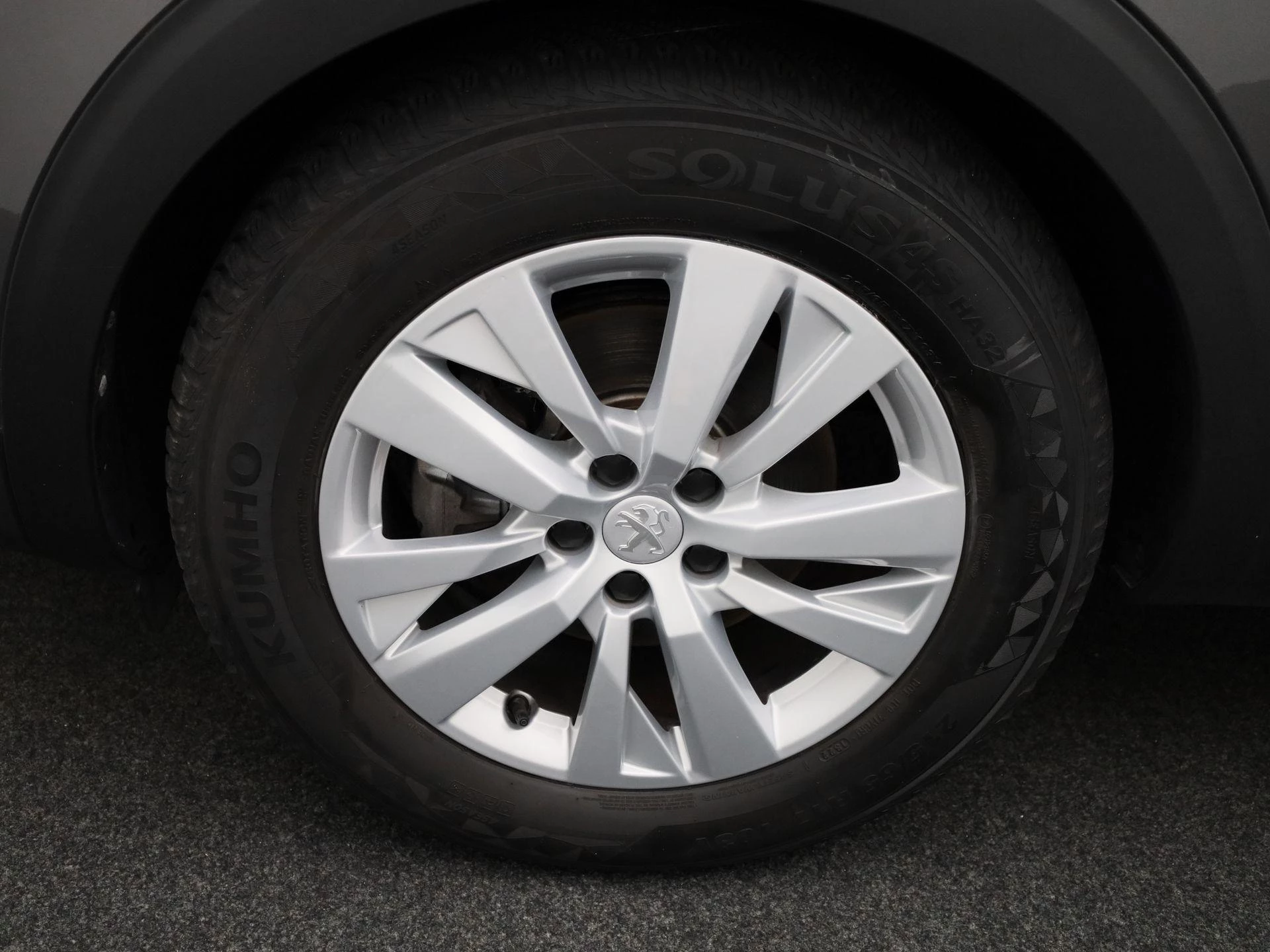 Peugeot-3008-image-13