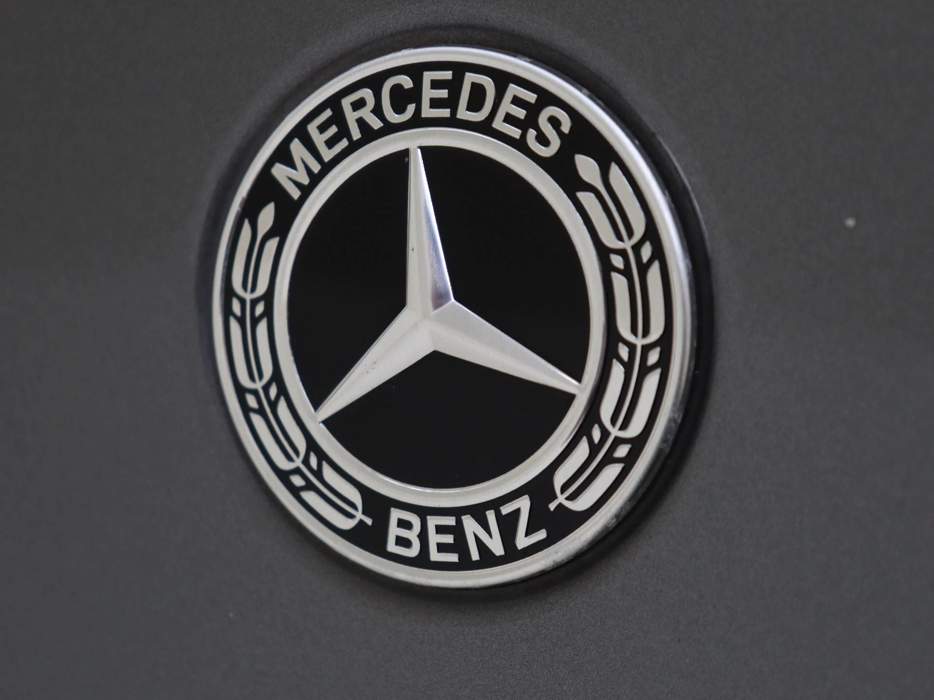 Mercedes-Benz-GLA-image-29