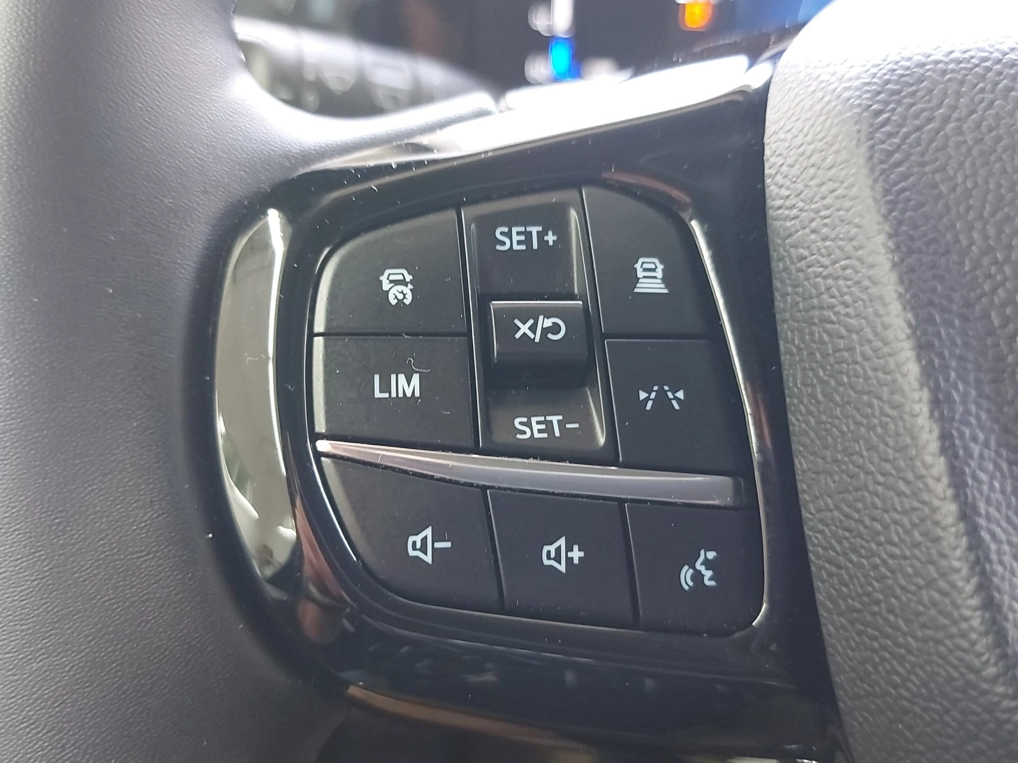 Ford-Tourneo Custom-image-22