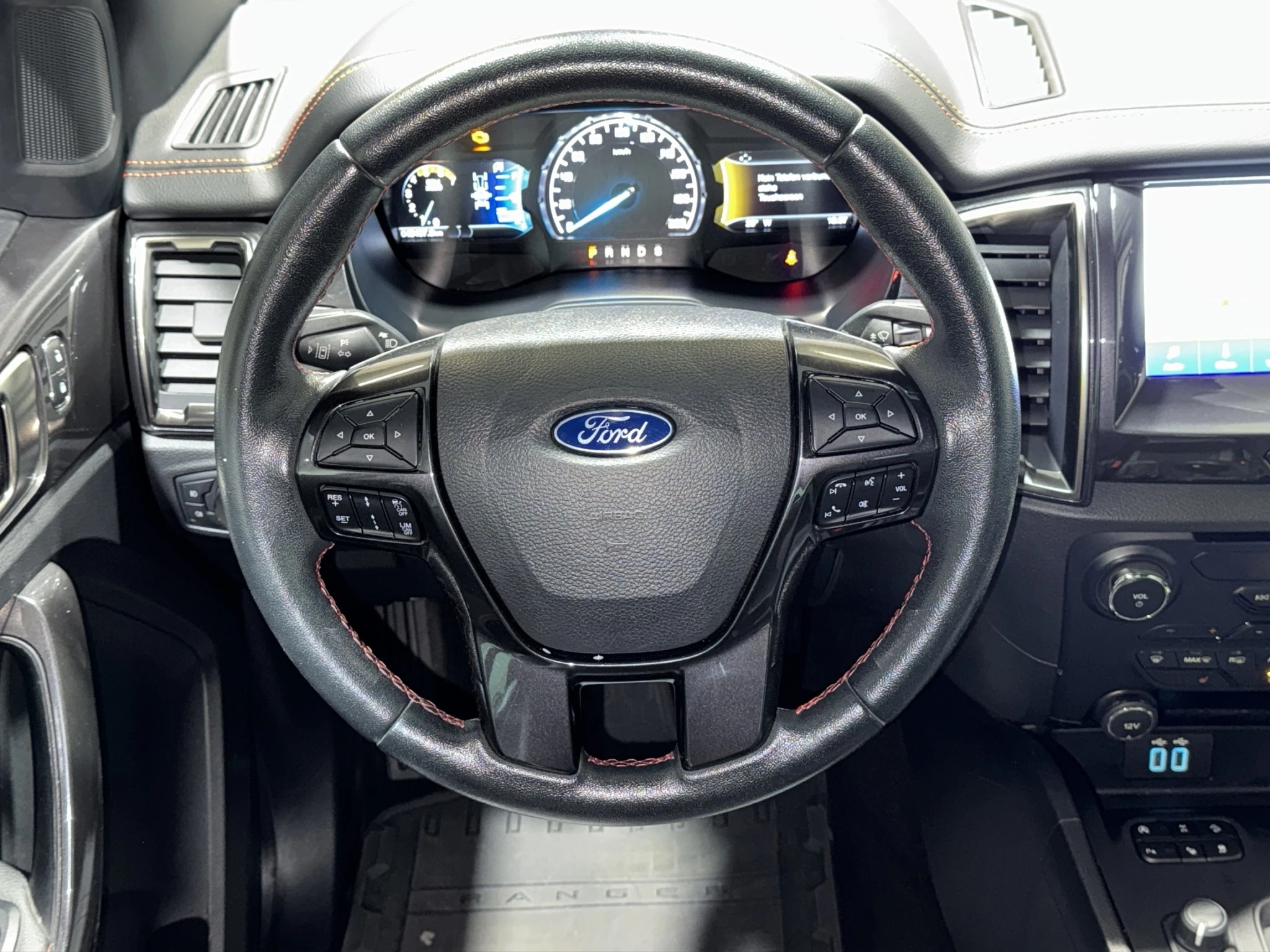 Ford-Ranger-image-10