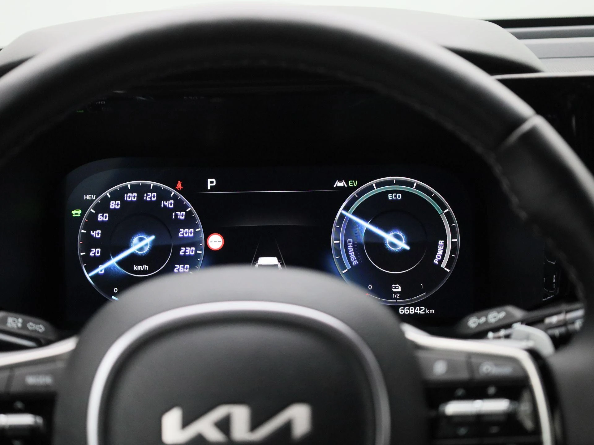 Kia-Sorento-image-9