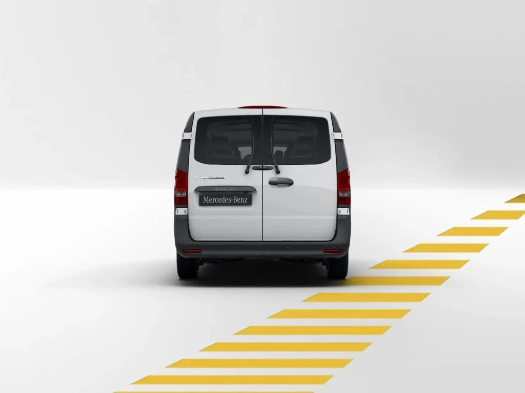 Mercedes-Benz-Vito 114-image-4