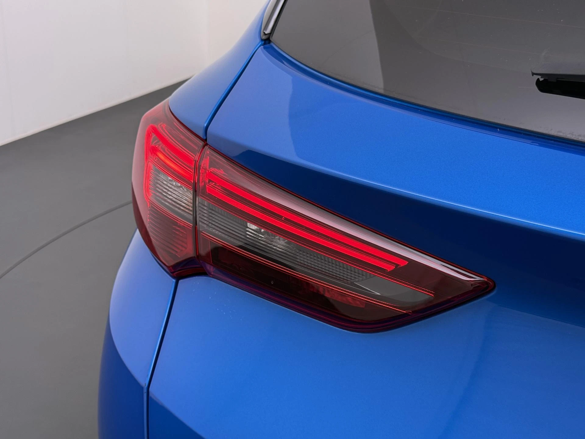 Opel-Grandland-image-2