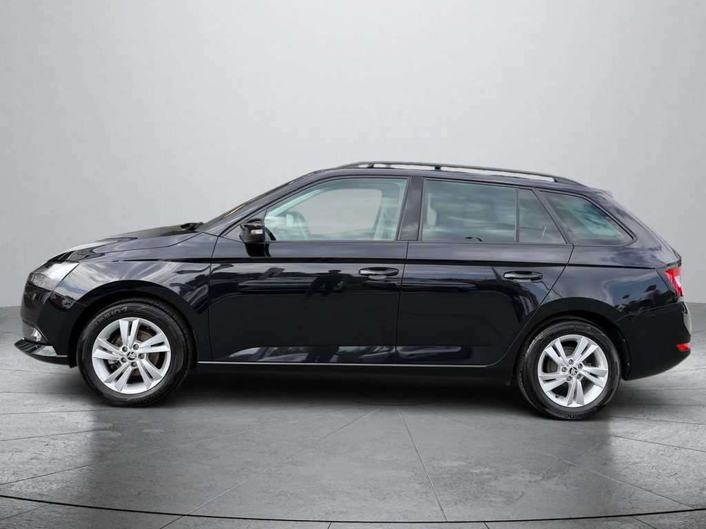 Škoda-Fabia-image-3