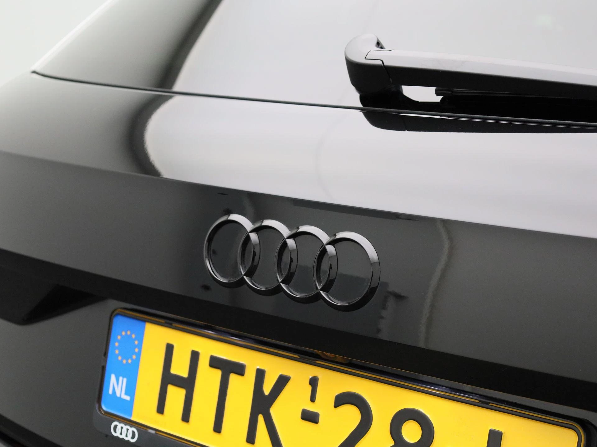 Audi-Q2-image-40