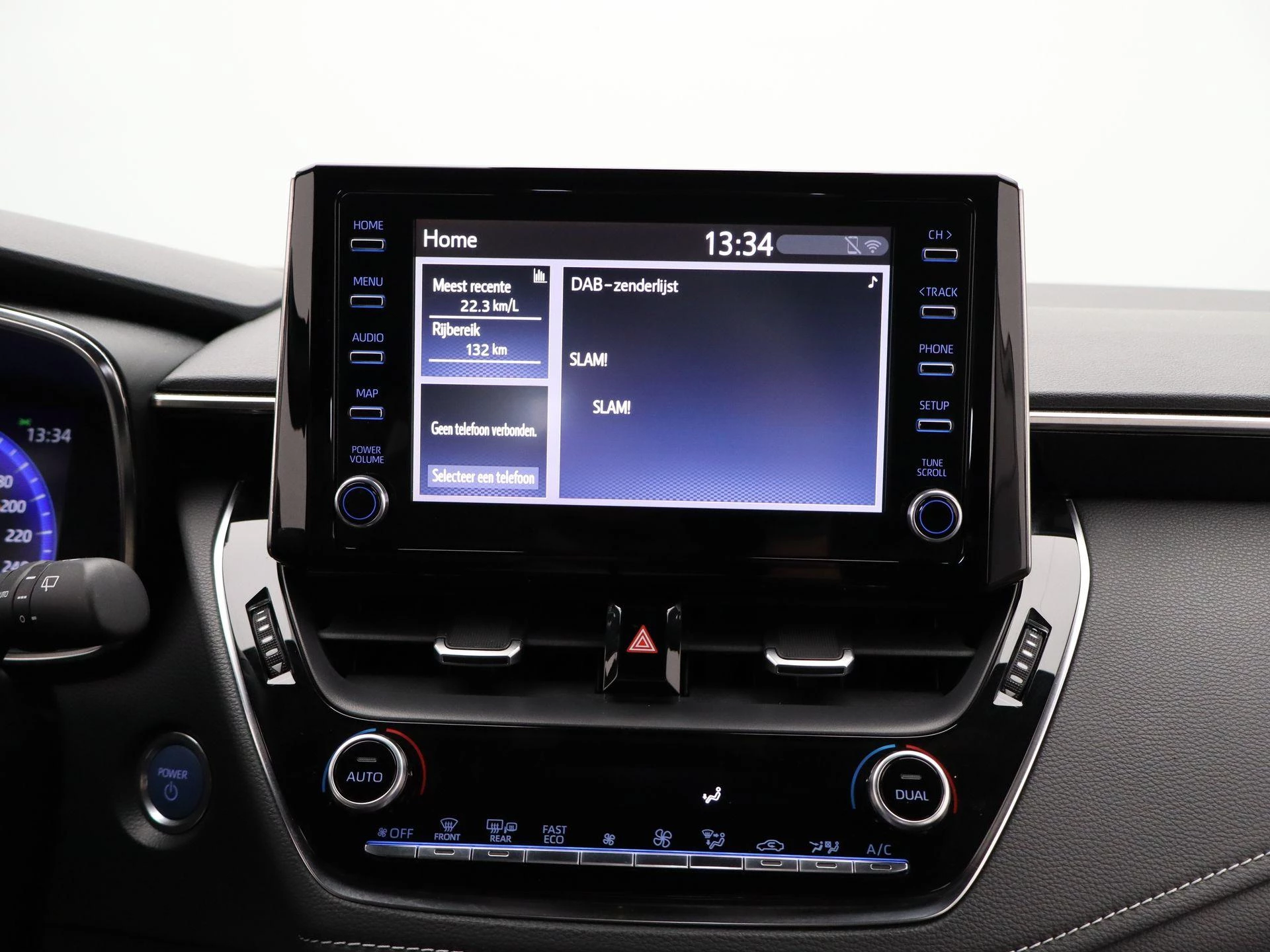 Suzuki-Swace-image-25