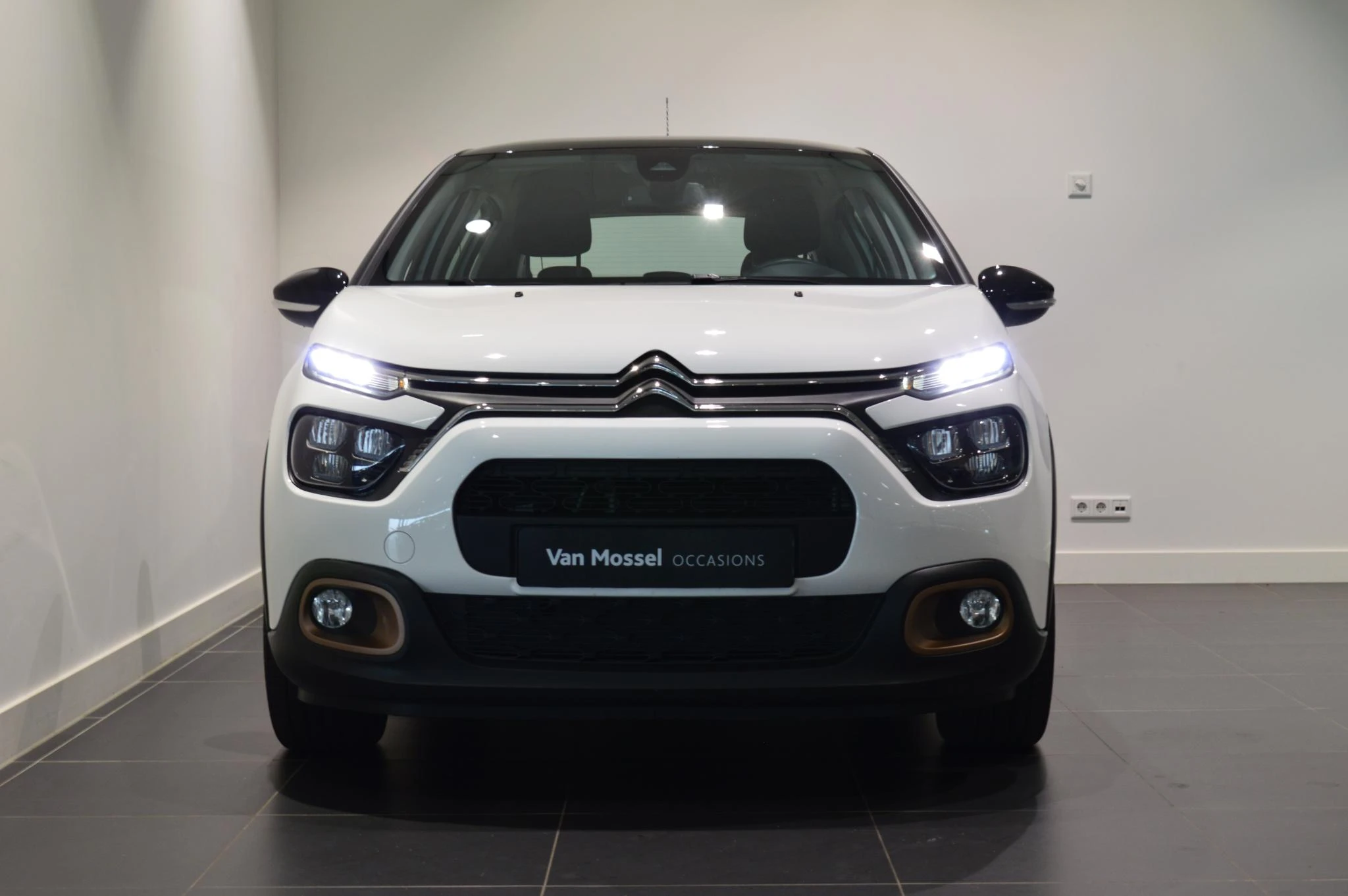 Citroën-C3-image-2