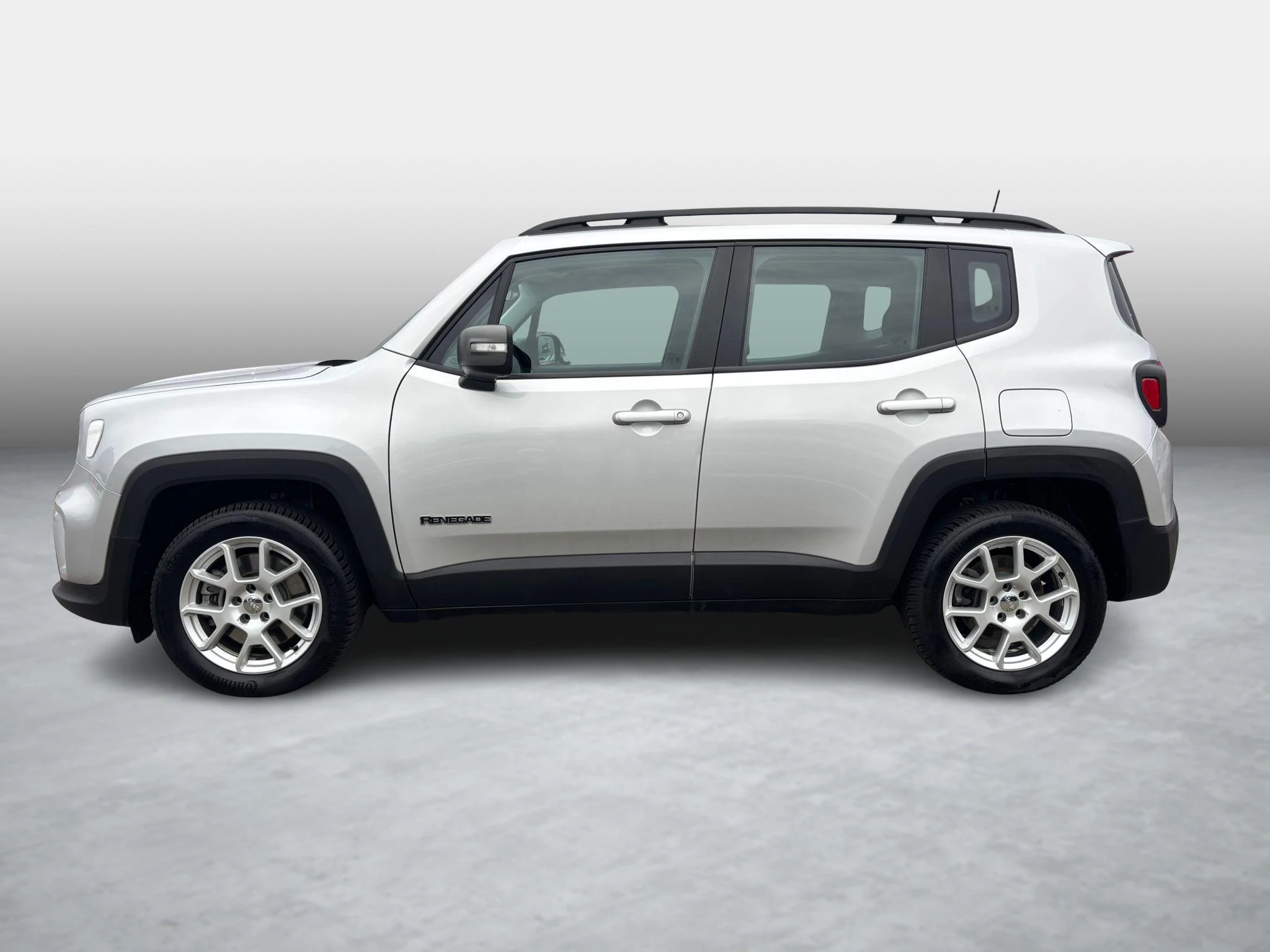 Jeep-Renegade-image-8