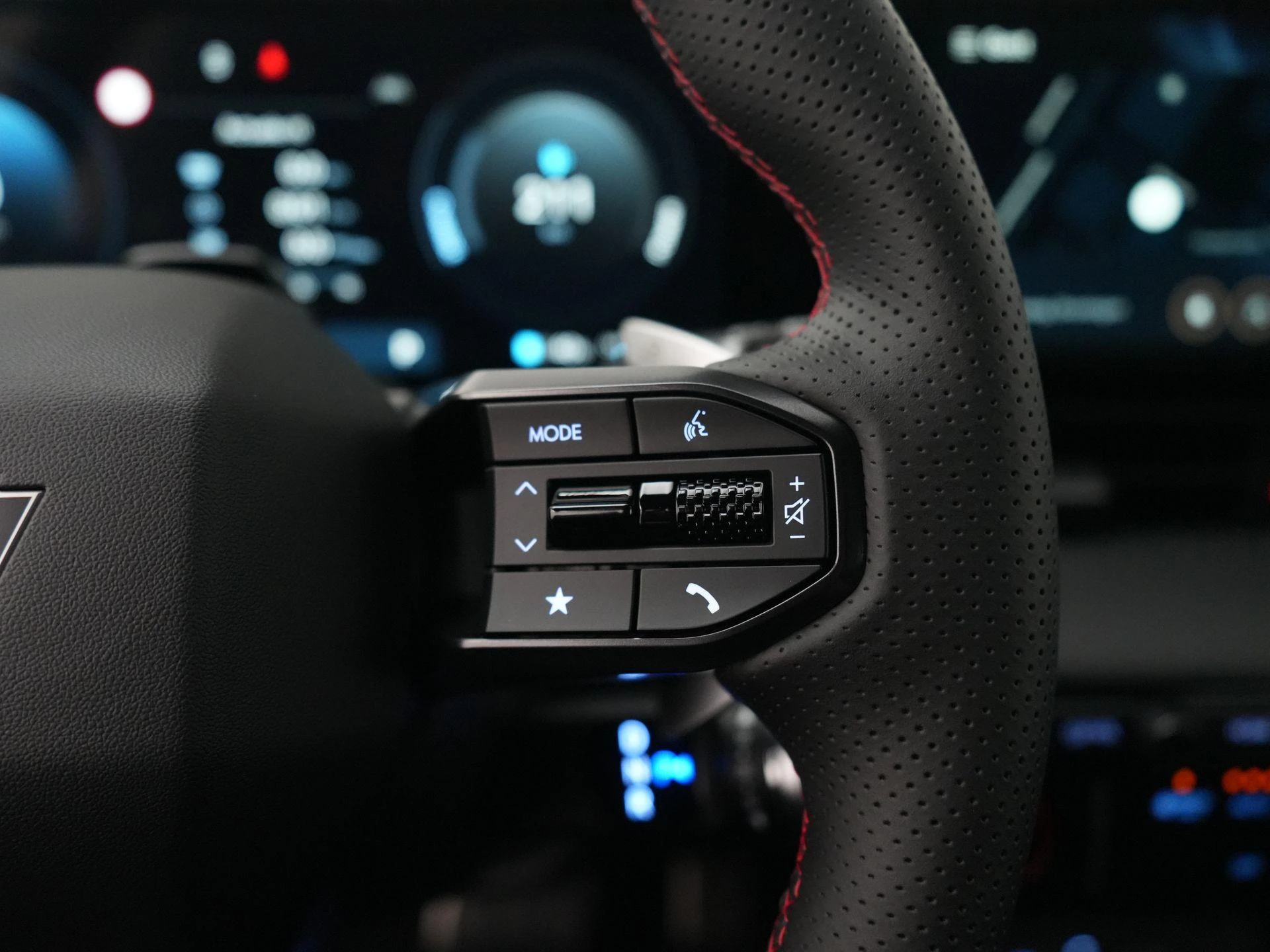 Hyundai-IONIQ 5-image-13