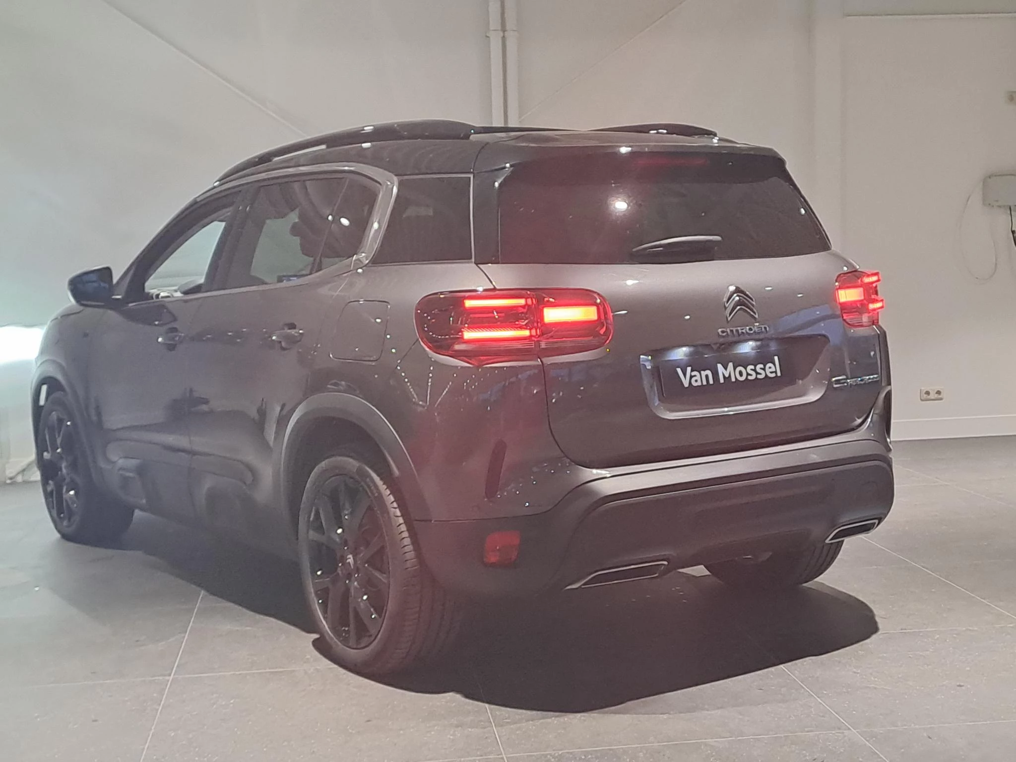 Citroën-C5 Aircross-image-5