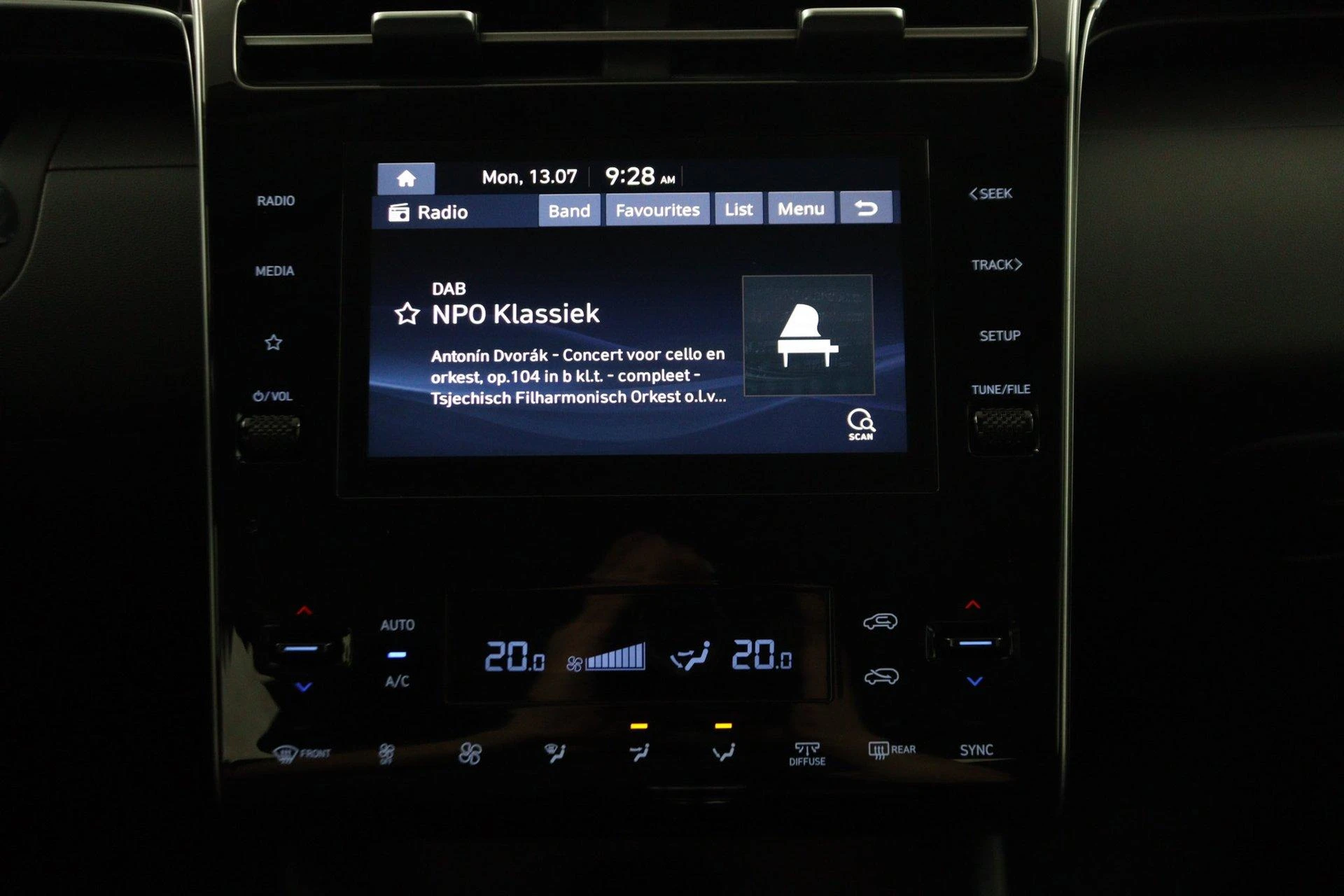 Hyundai-Tucson-image-41