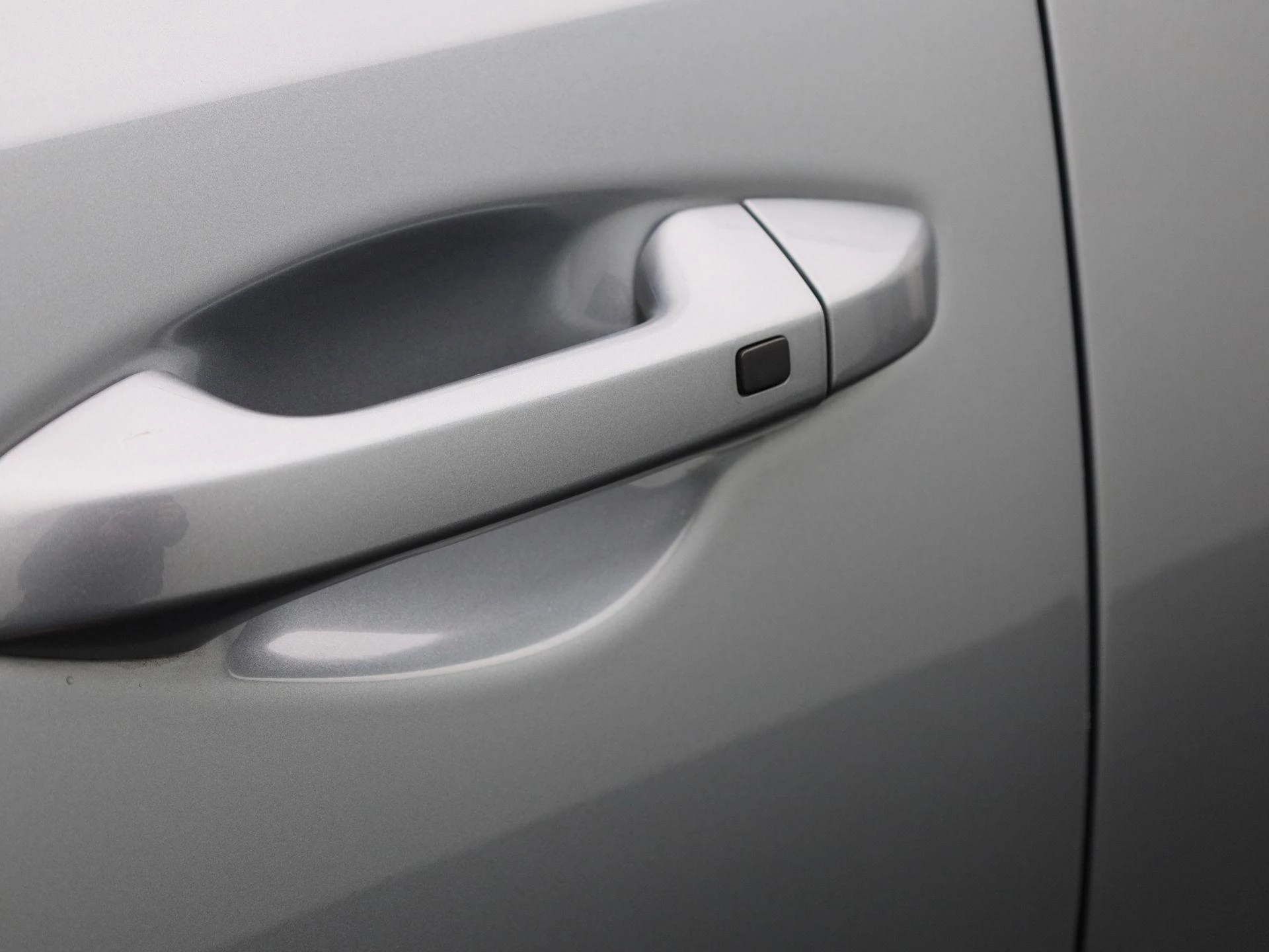 Kia-Ceed Sportswagon-image-16