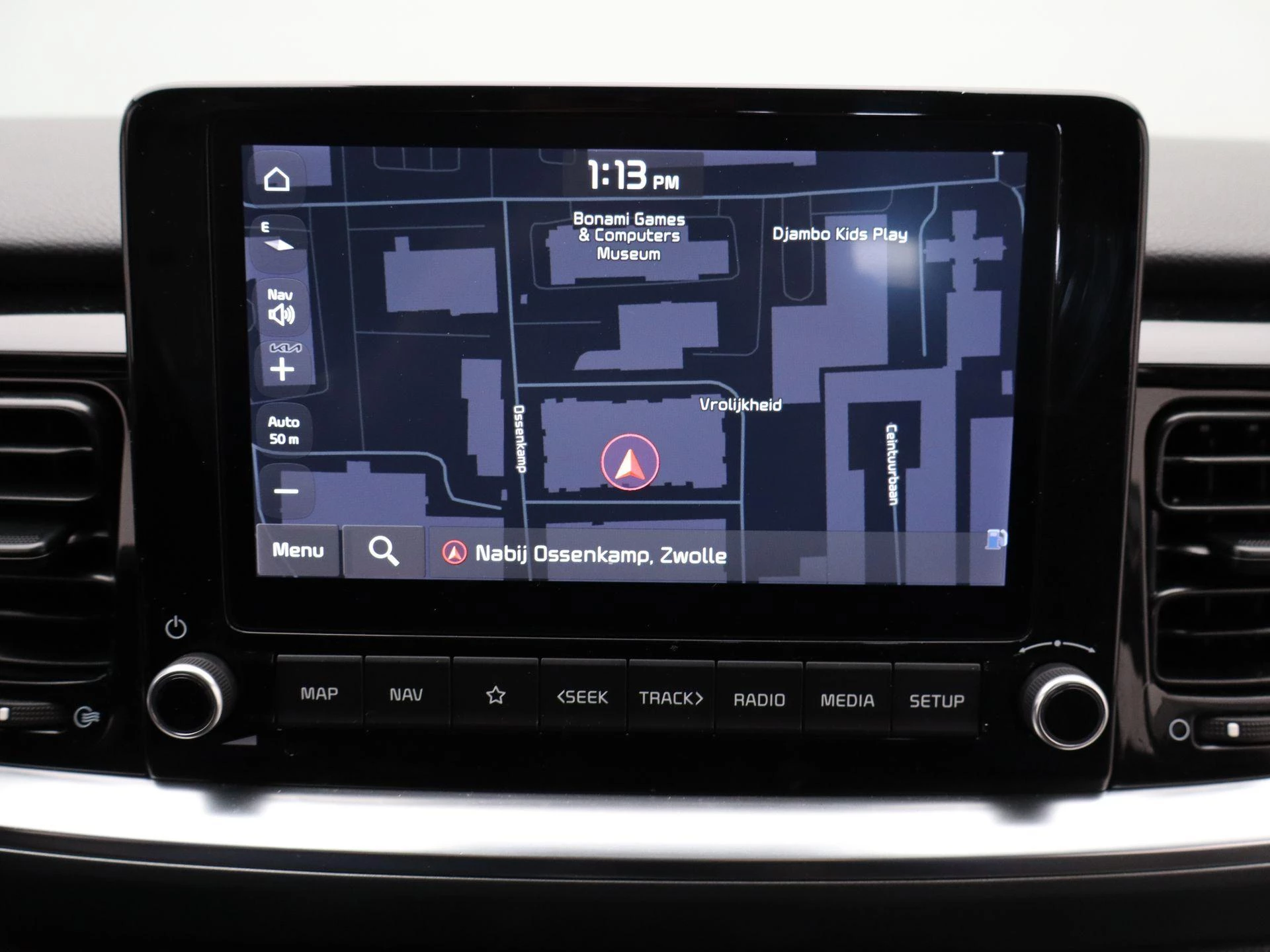 Kia-Stonic-image-27