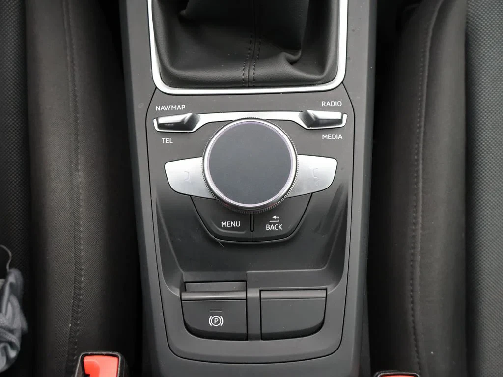 Audi-Q2-image-22