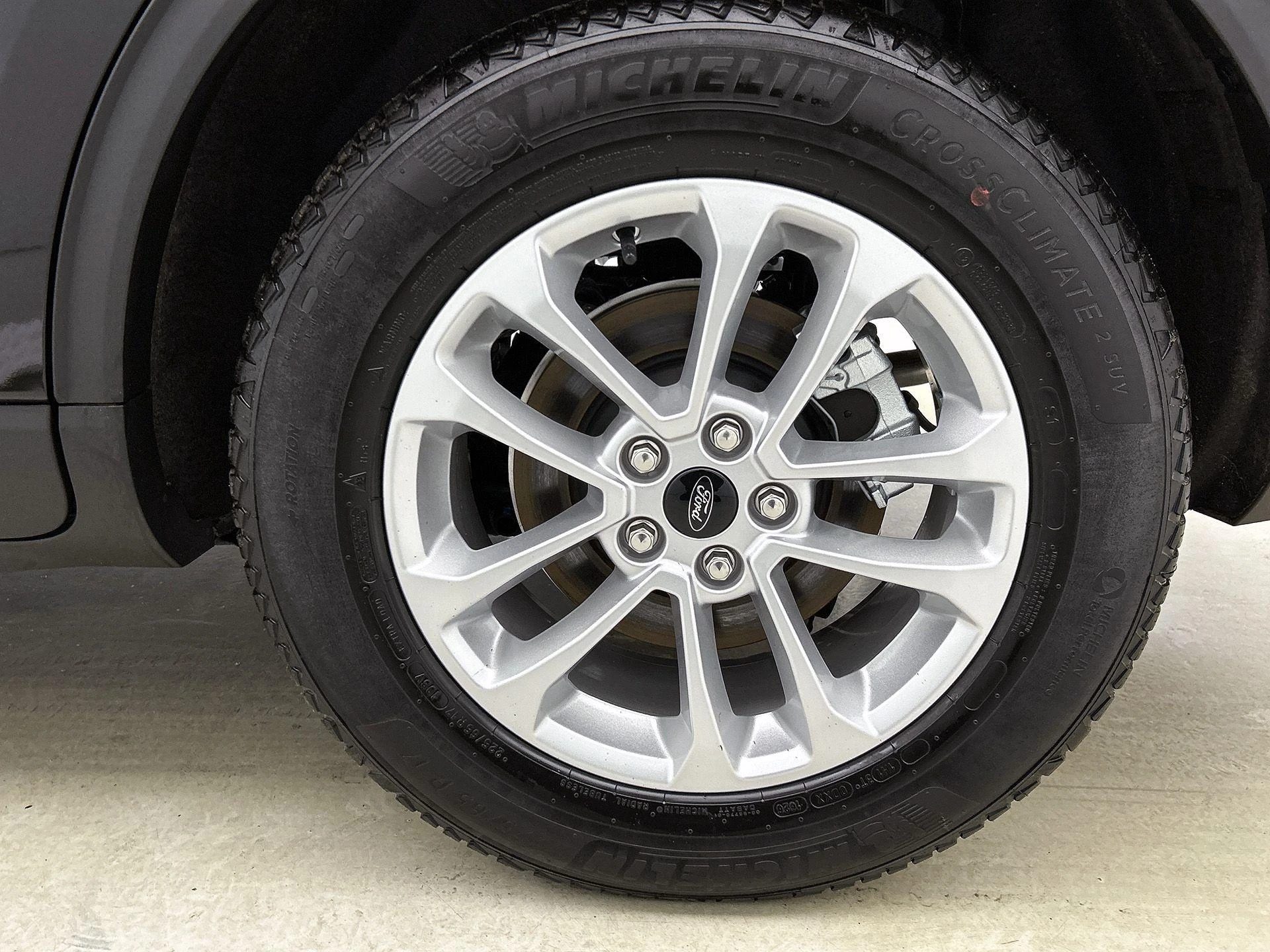 Ford-Kuga-image-31