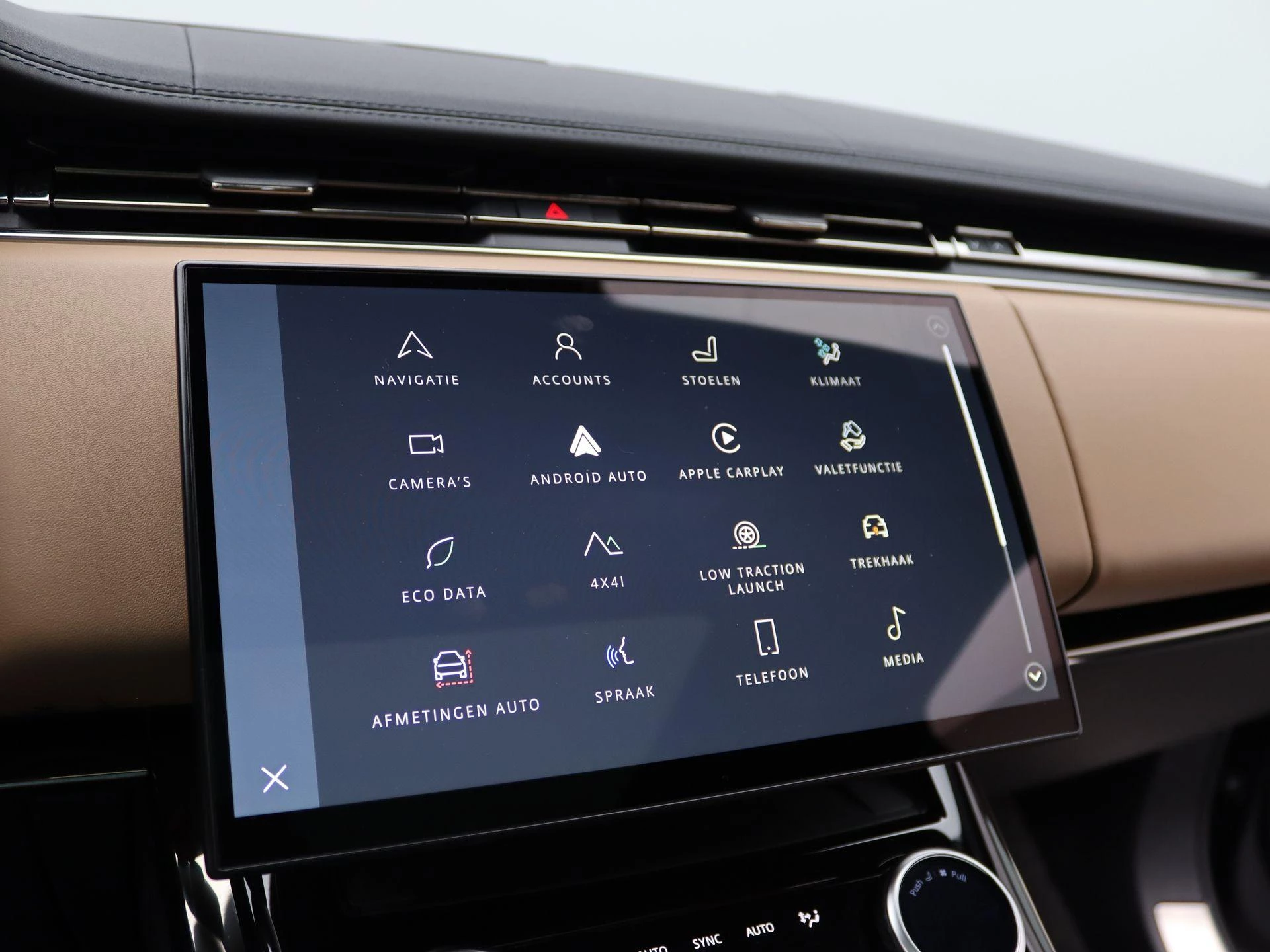 Land Rover-Range Rover Sport-image-23