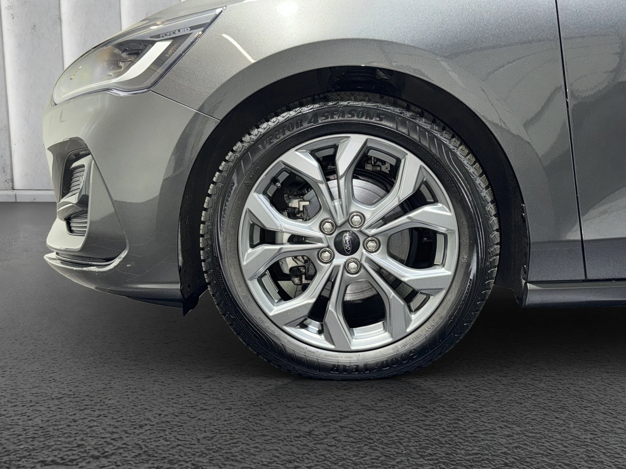 Ford-Focus-image-7