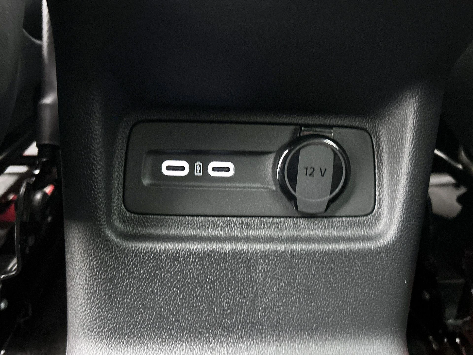 Škoda-Kodiaq-image-12