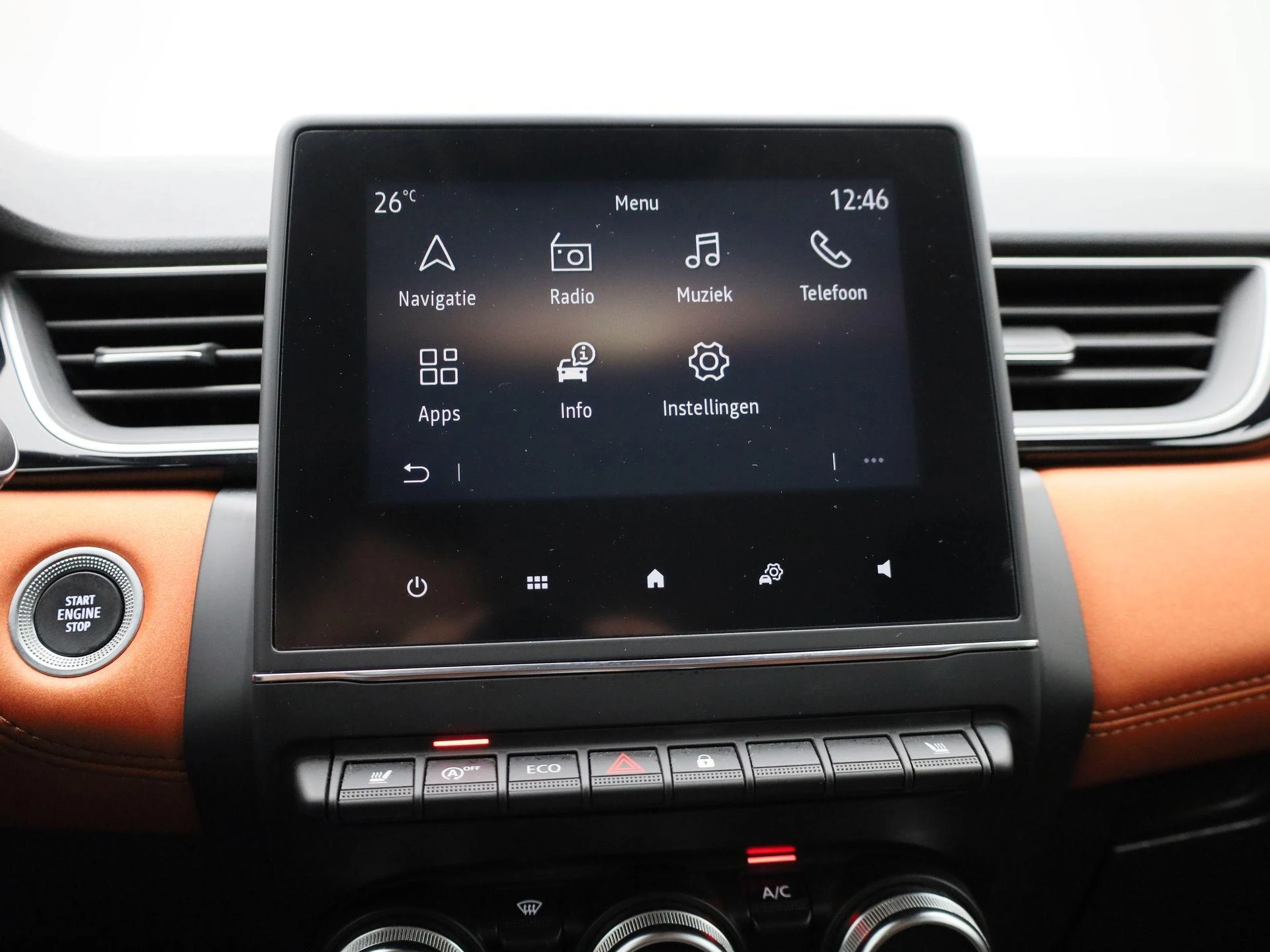 Renault-Captur-image-20