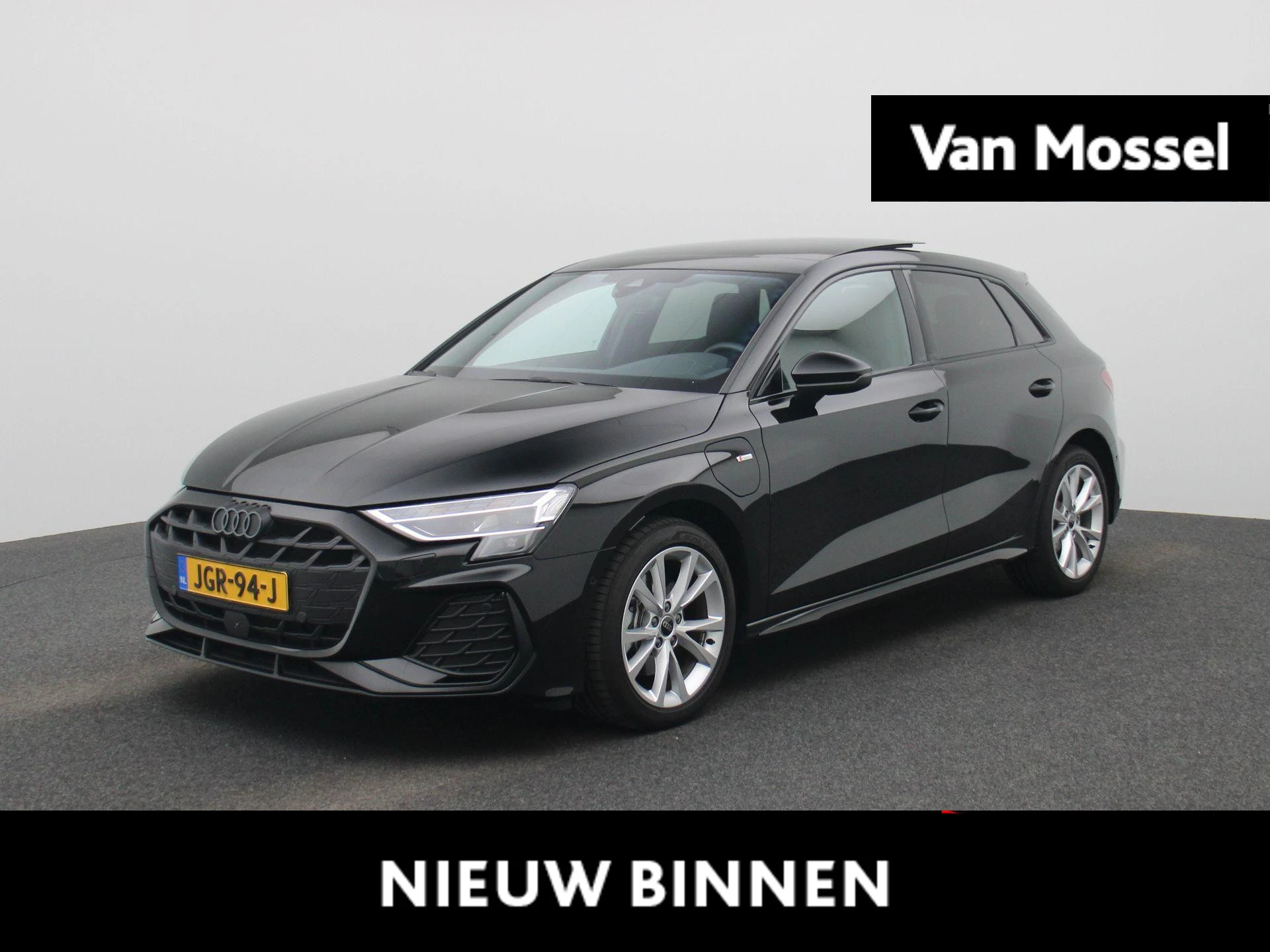 Audi-A3-image-0