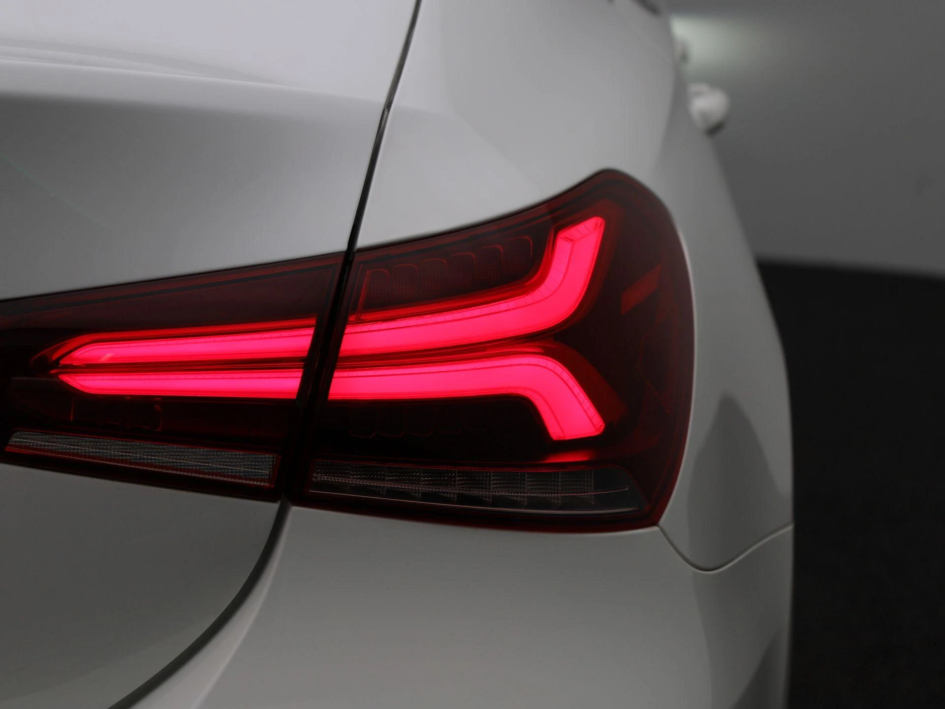 Mercedes-Benz-A-Klasse-image-41