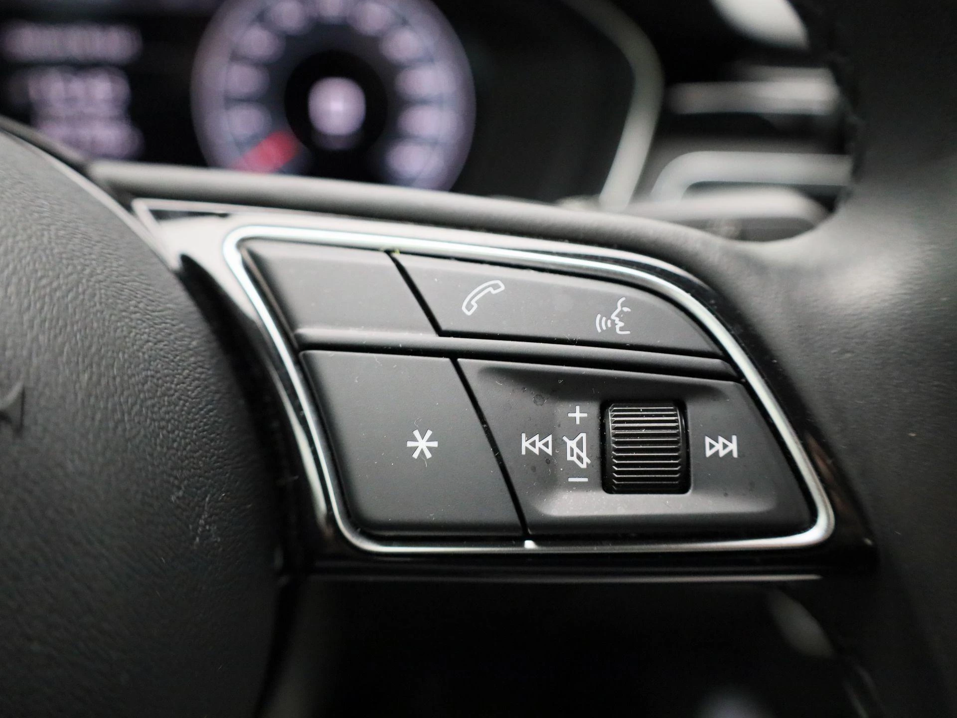 Audi-A4-image-15