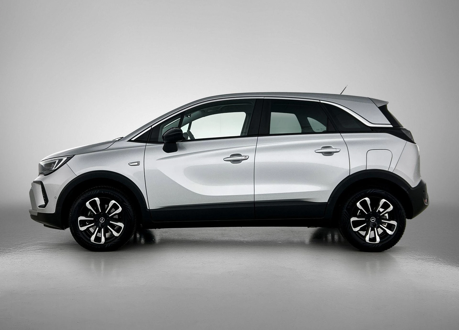 Opel-Crossland-image-1