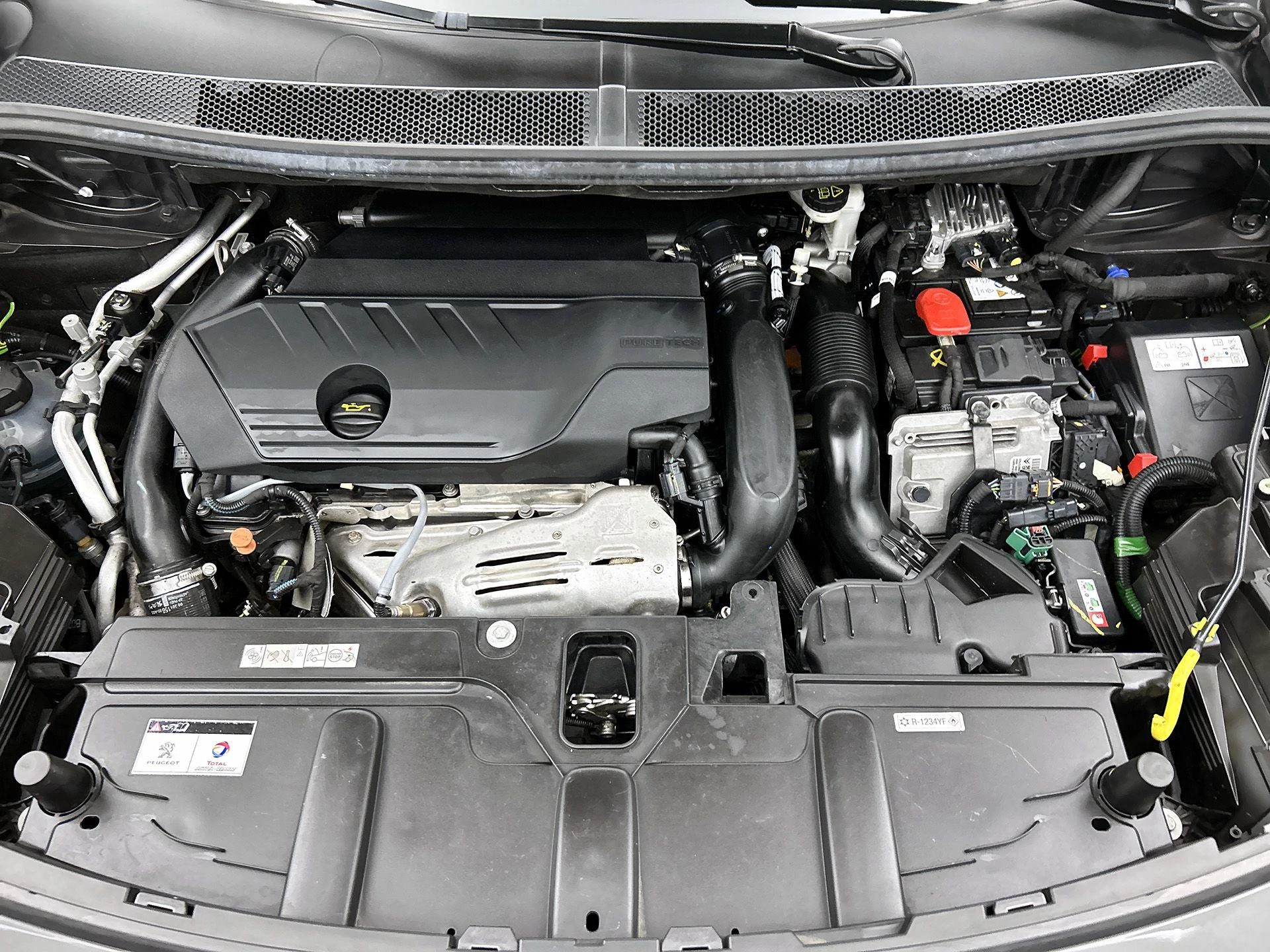 Peugeot-3008-image-14