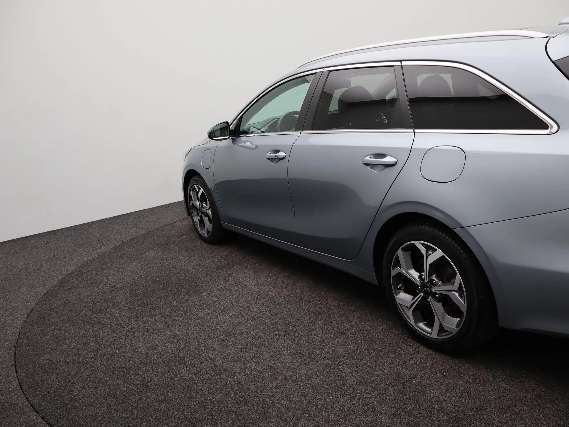 Kia-Ceed Sportswagon-image-39