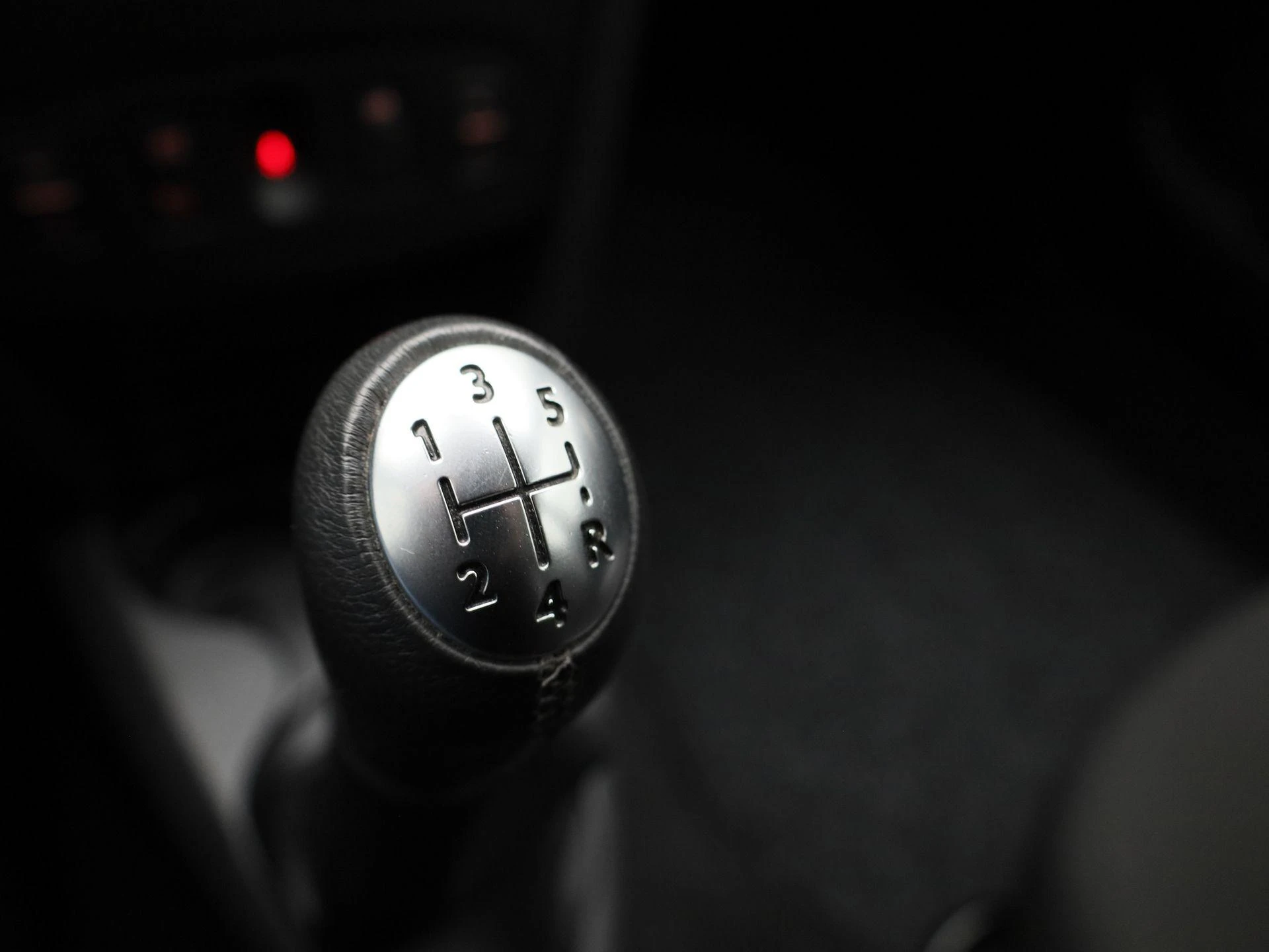 Dacia-Sandero Stepway-image-22
