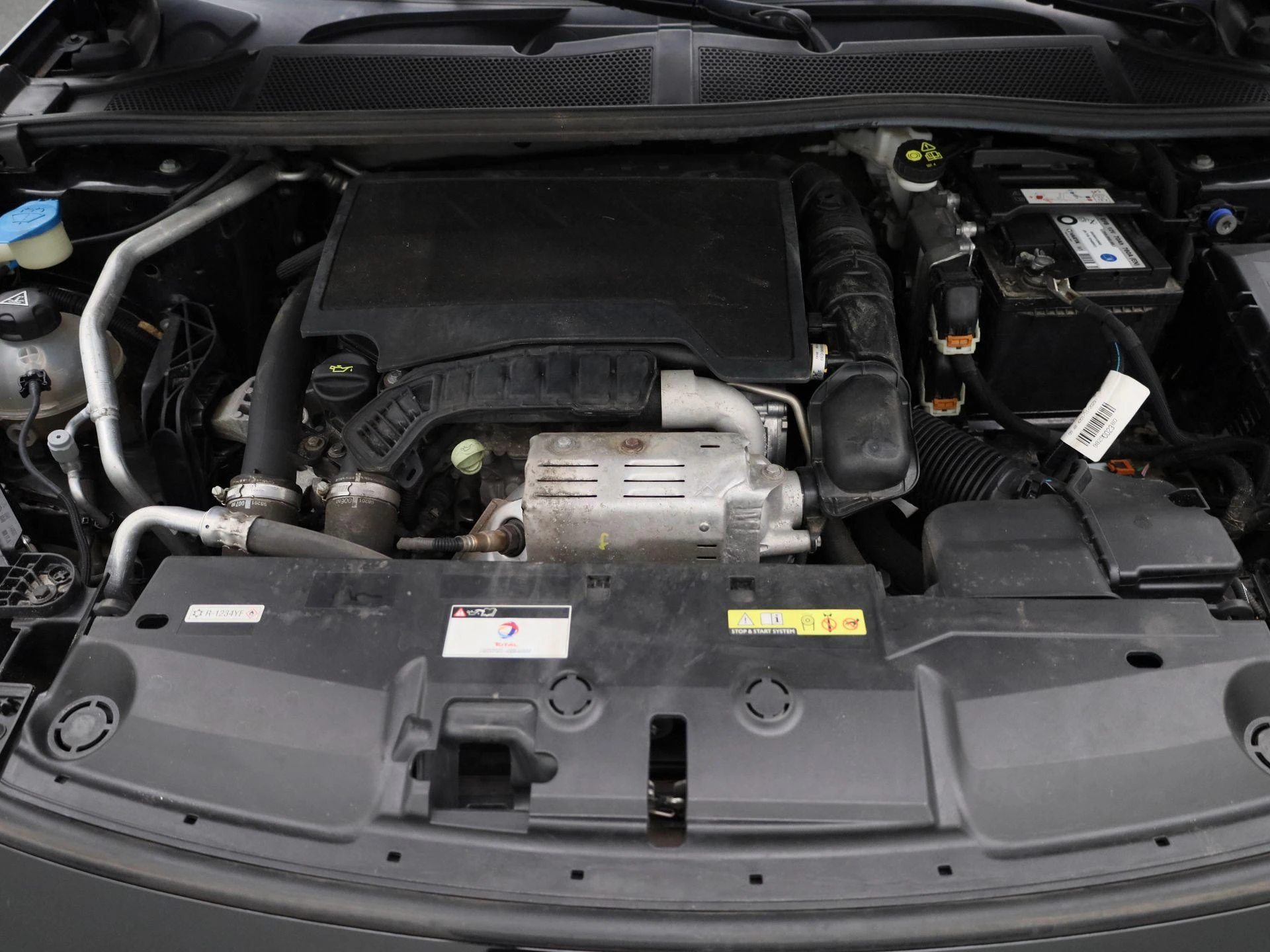 Peugeot-308-image-27
