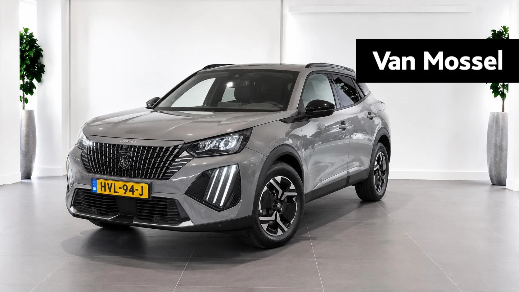 Peugeot-2008-image-0