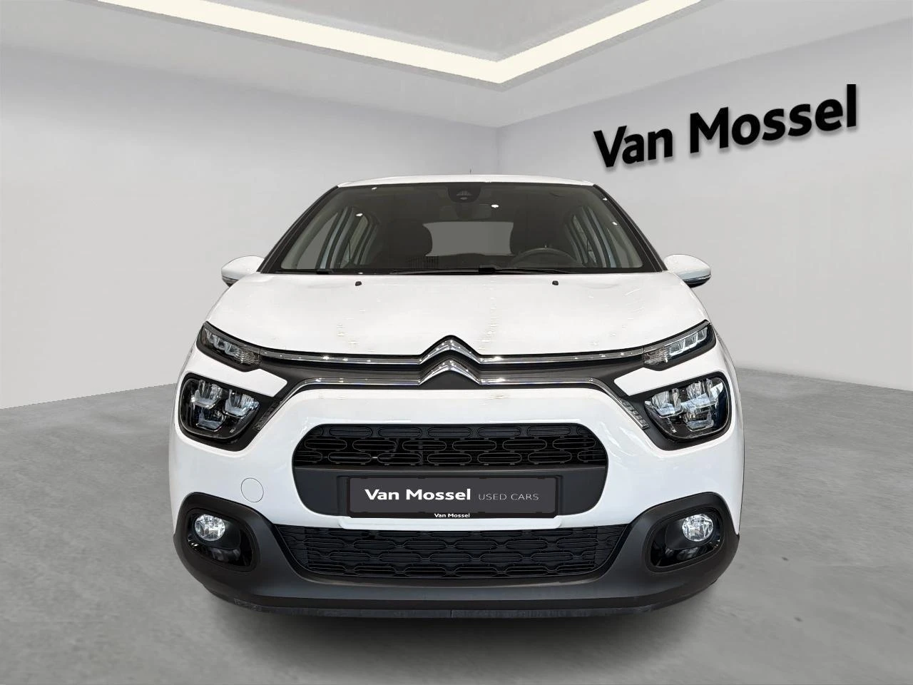 Citroën-C3-image-1