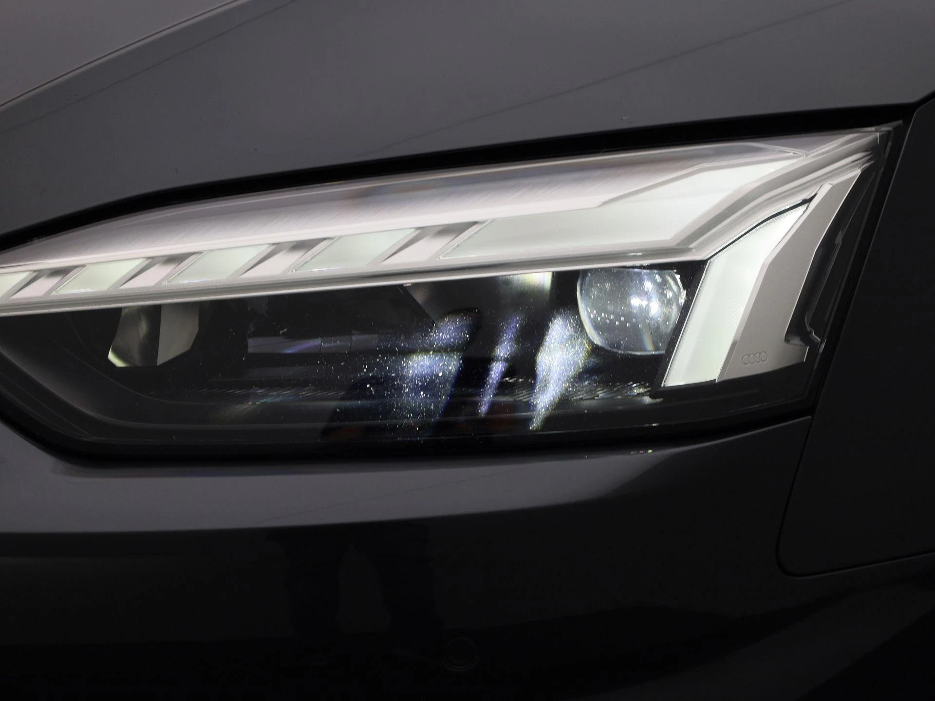 Audi-A5-image-13