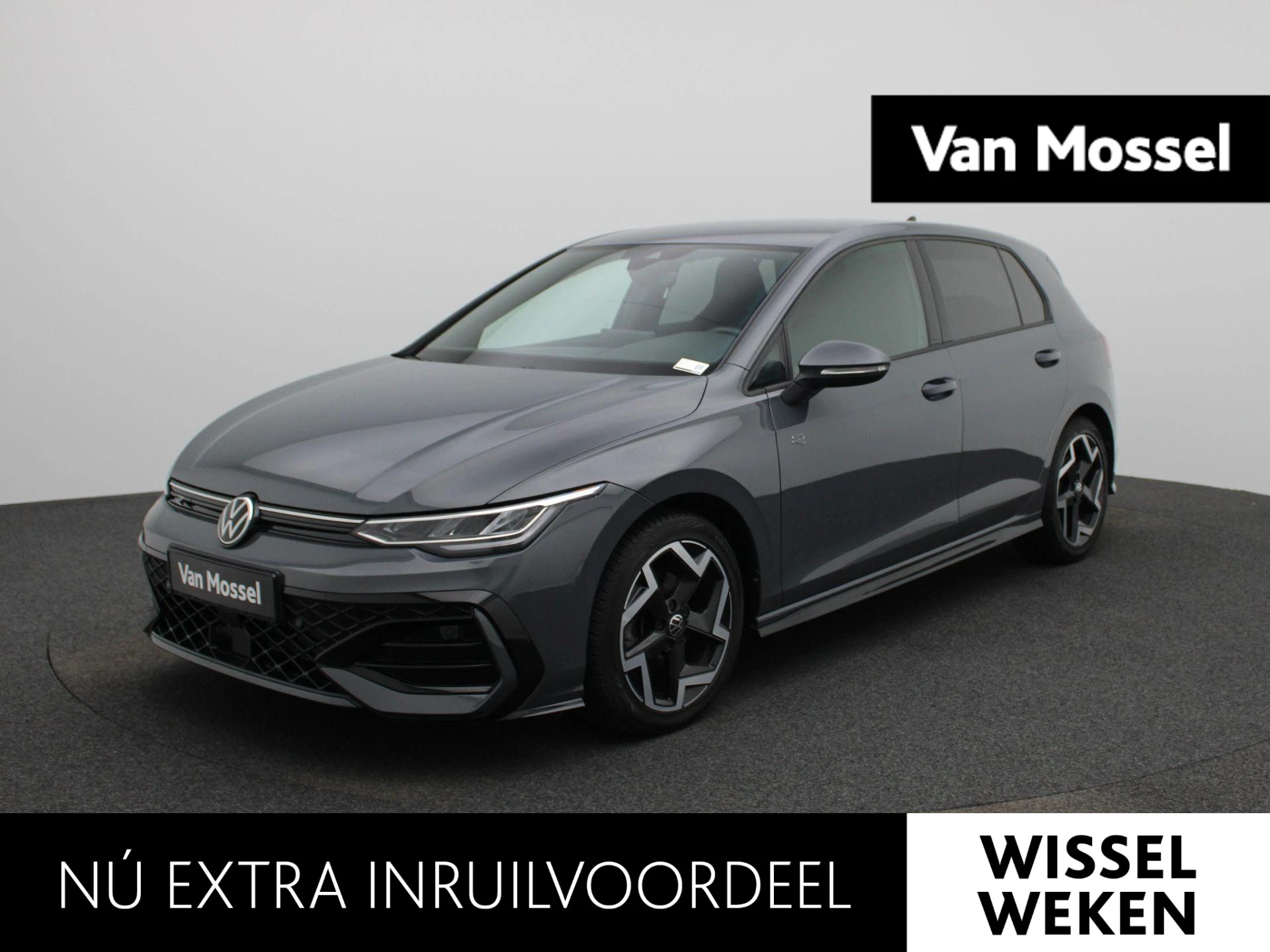 Volkswagen-Golf-image-0