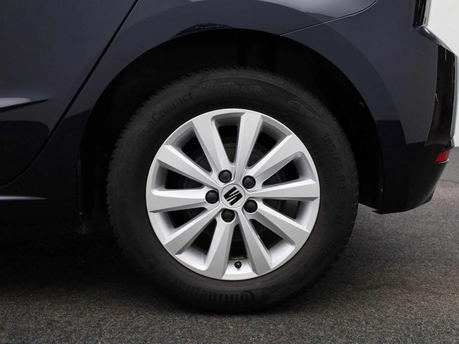 SEAT-Ibiza-image-12