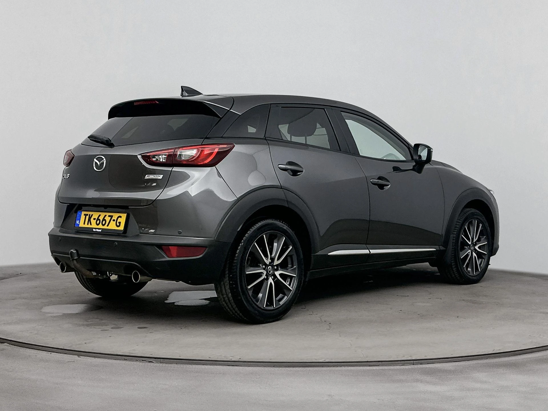 Mazda-CX-3-image-3