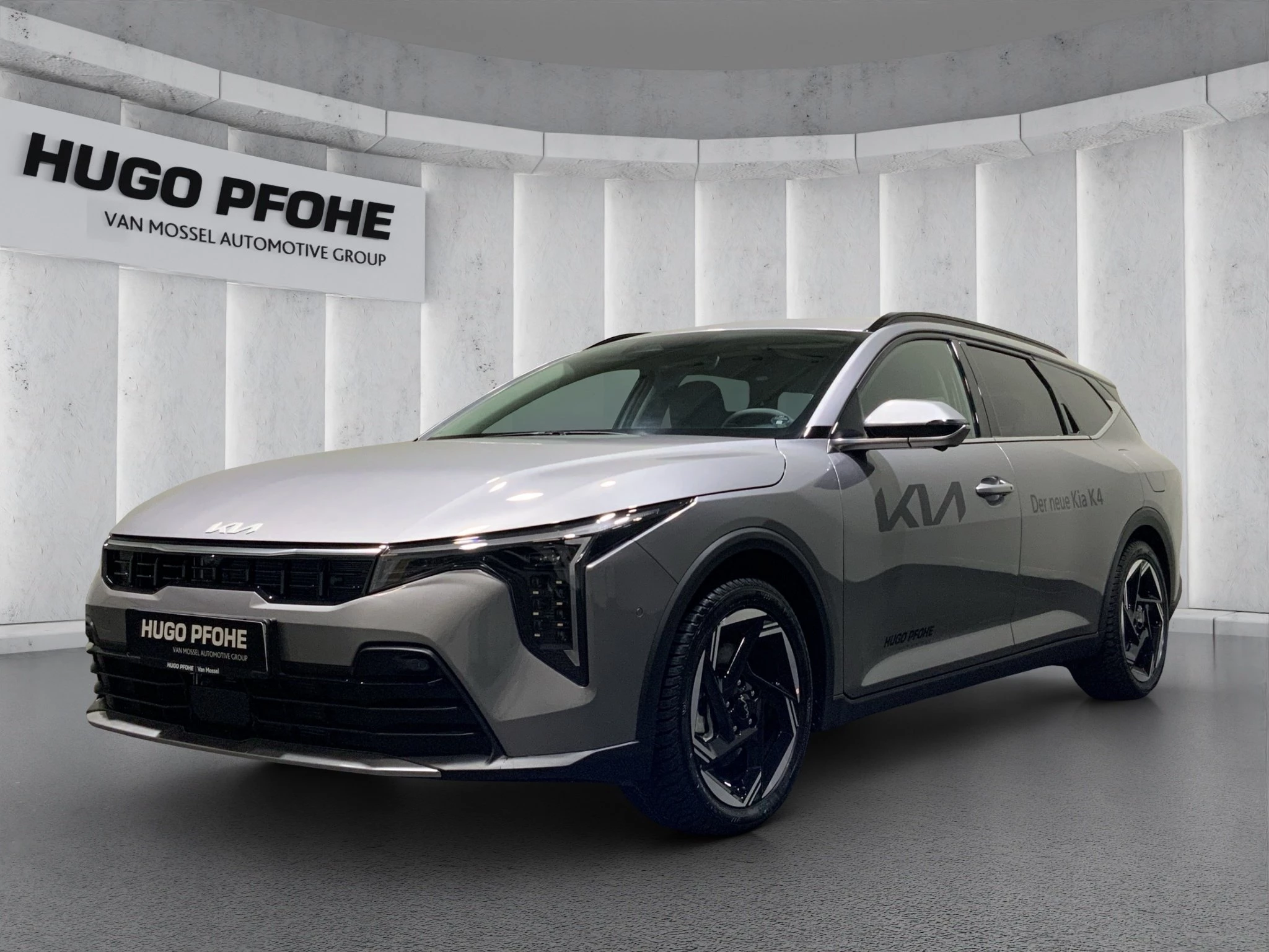 Kia-K4-image-0