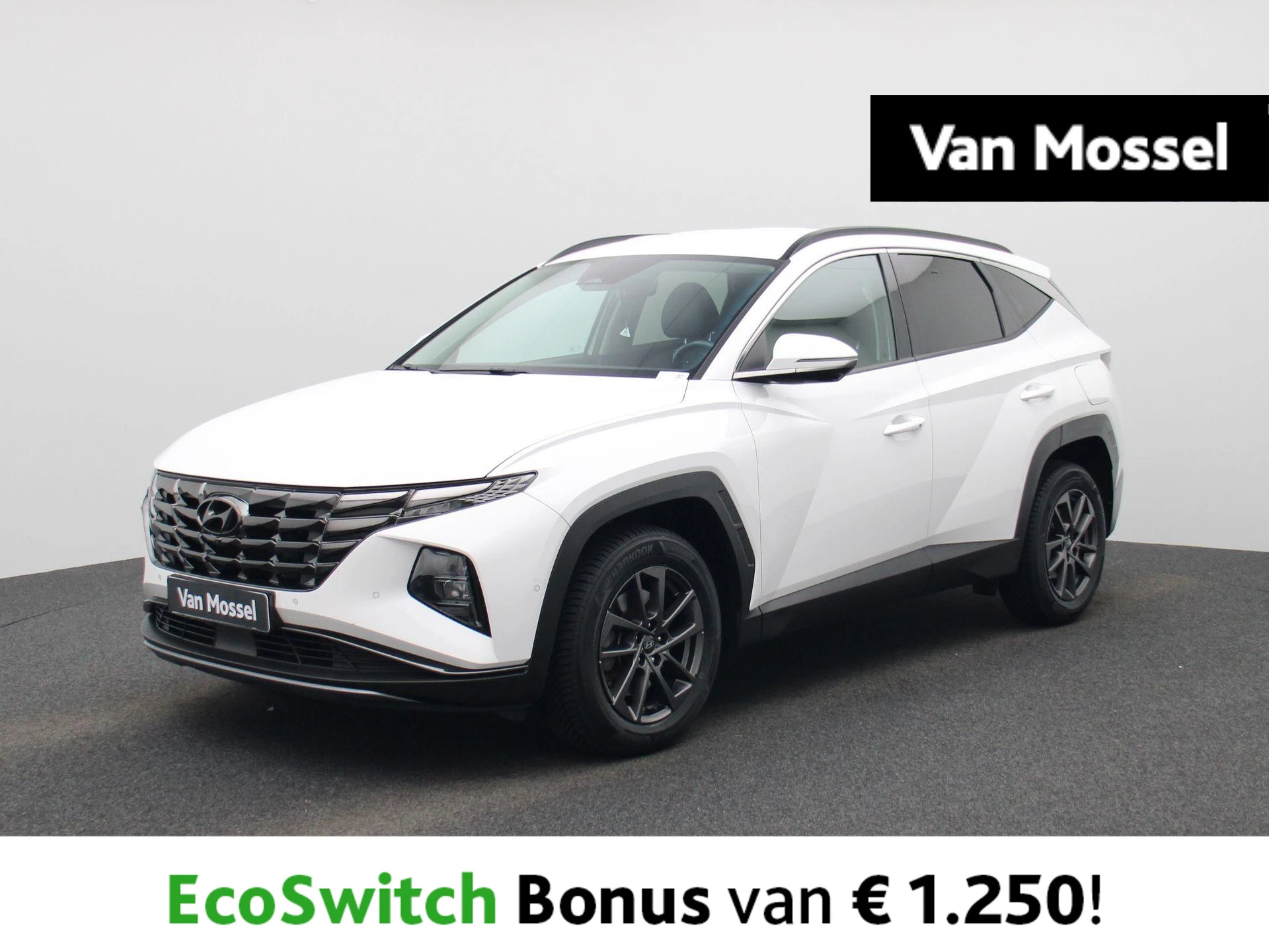 Hyundai-Tucson-image-0