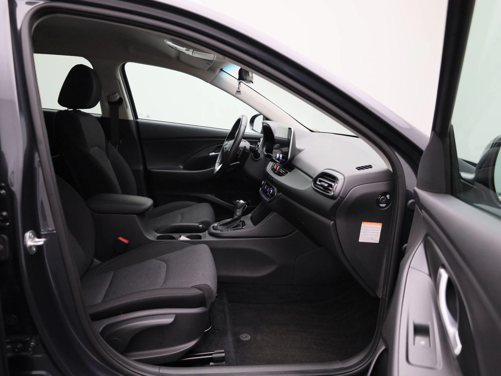 Hyundai-i30-image-34