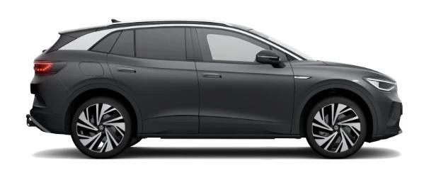 Volkswagen-ID.4-image-2