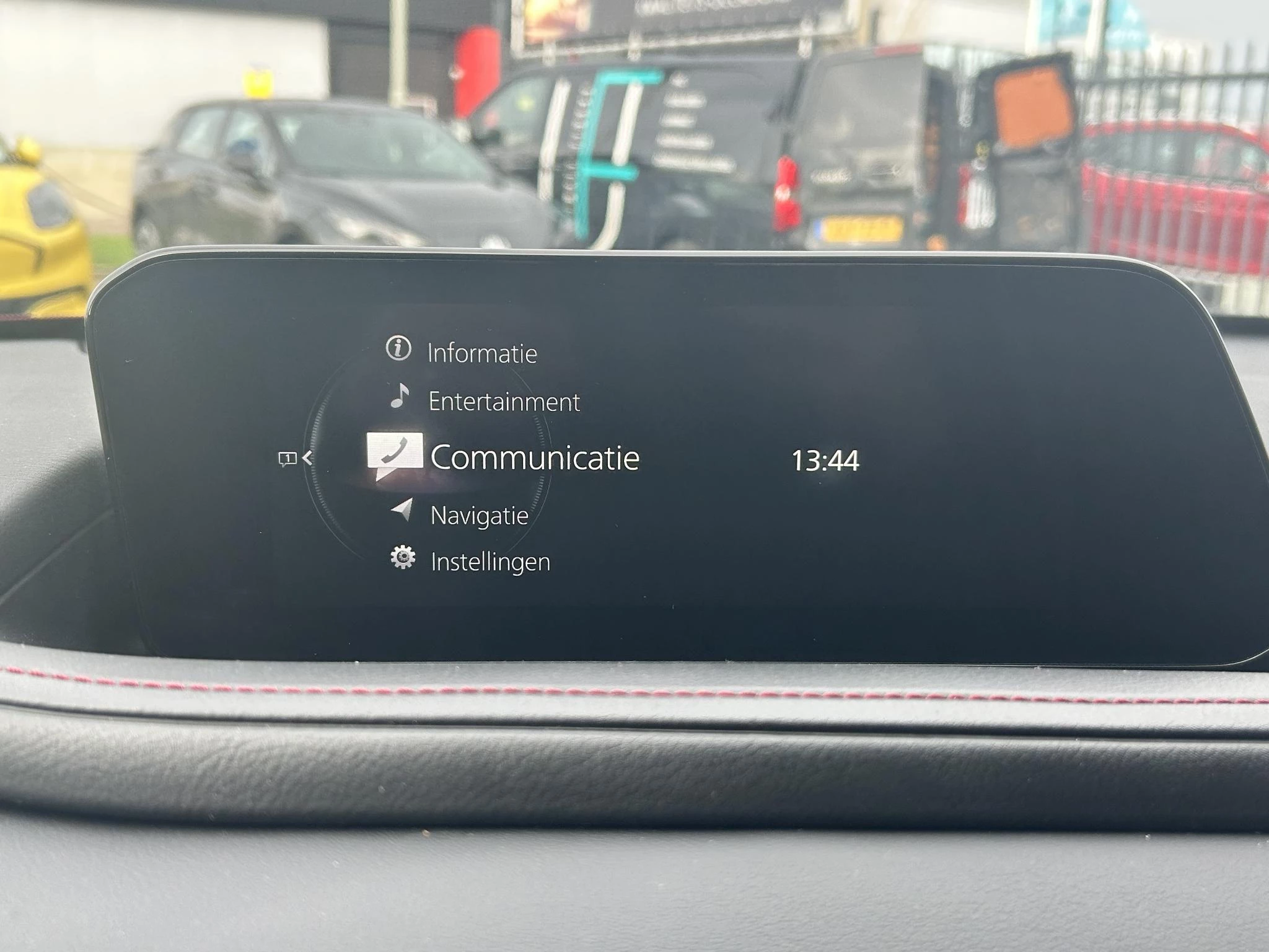 Mazda-CX-30-image-12