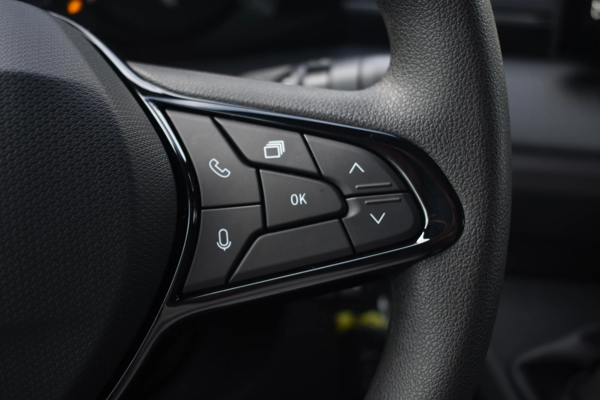 Renault-Master-image-21