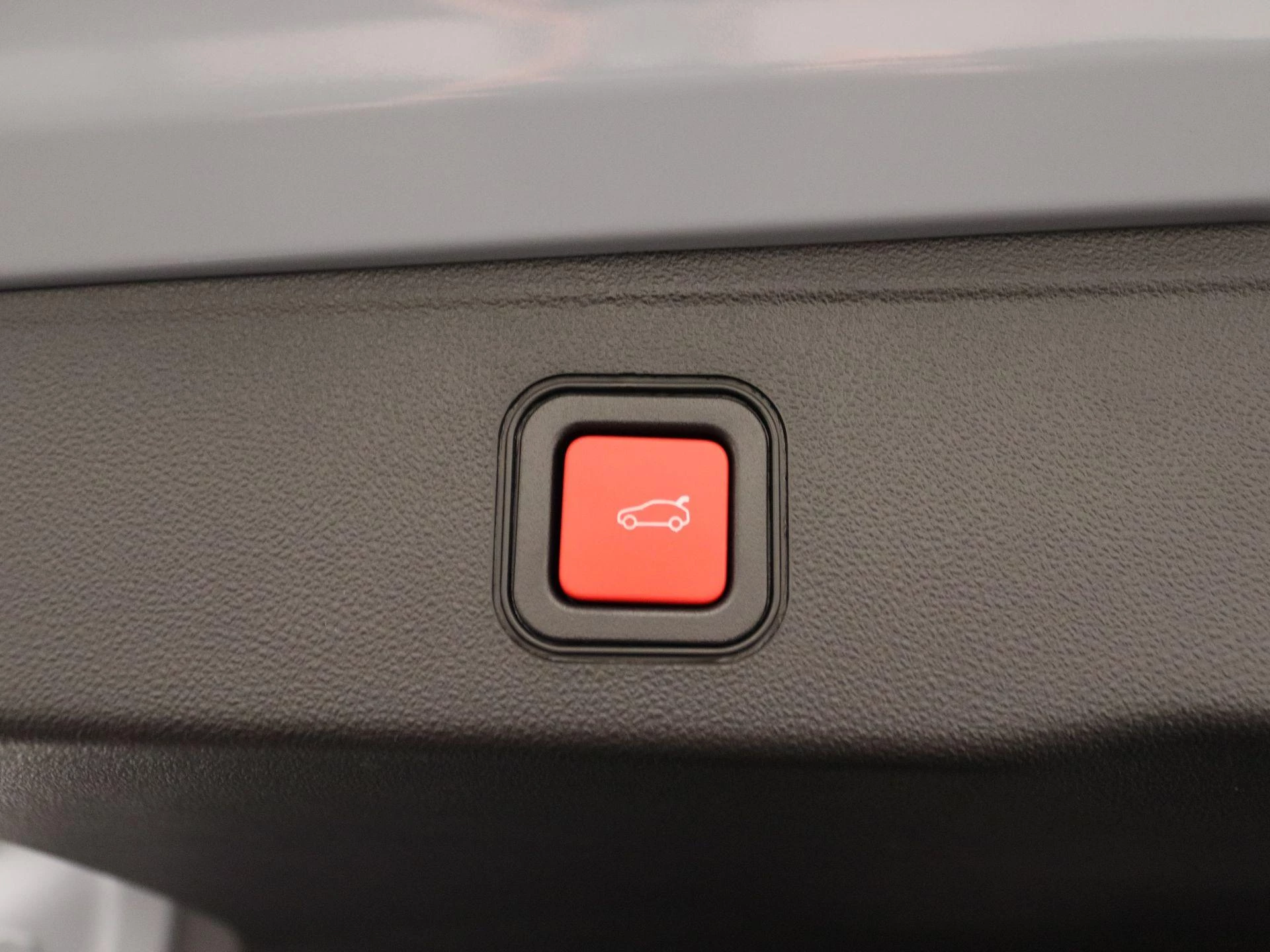 Jeep-Avenger-image-14