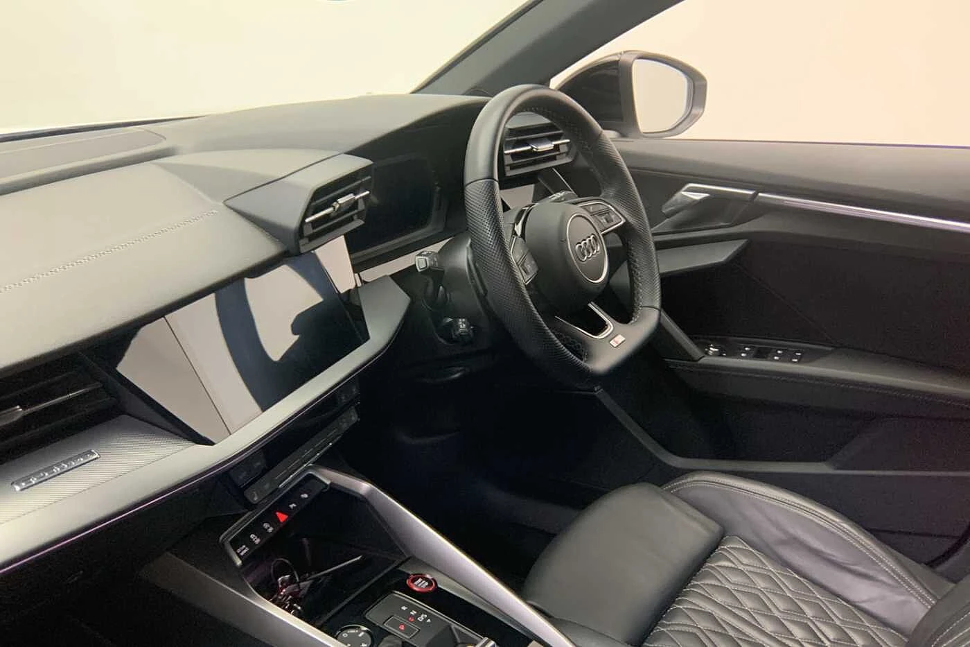 Audi-S3-image-1