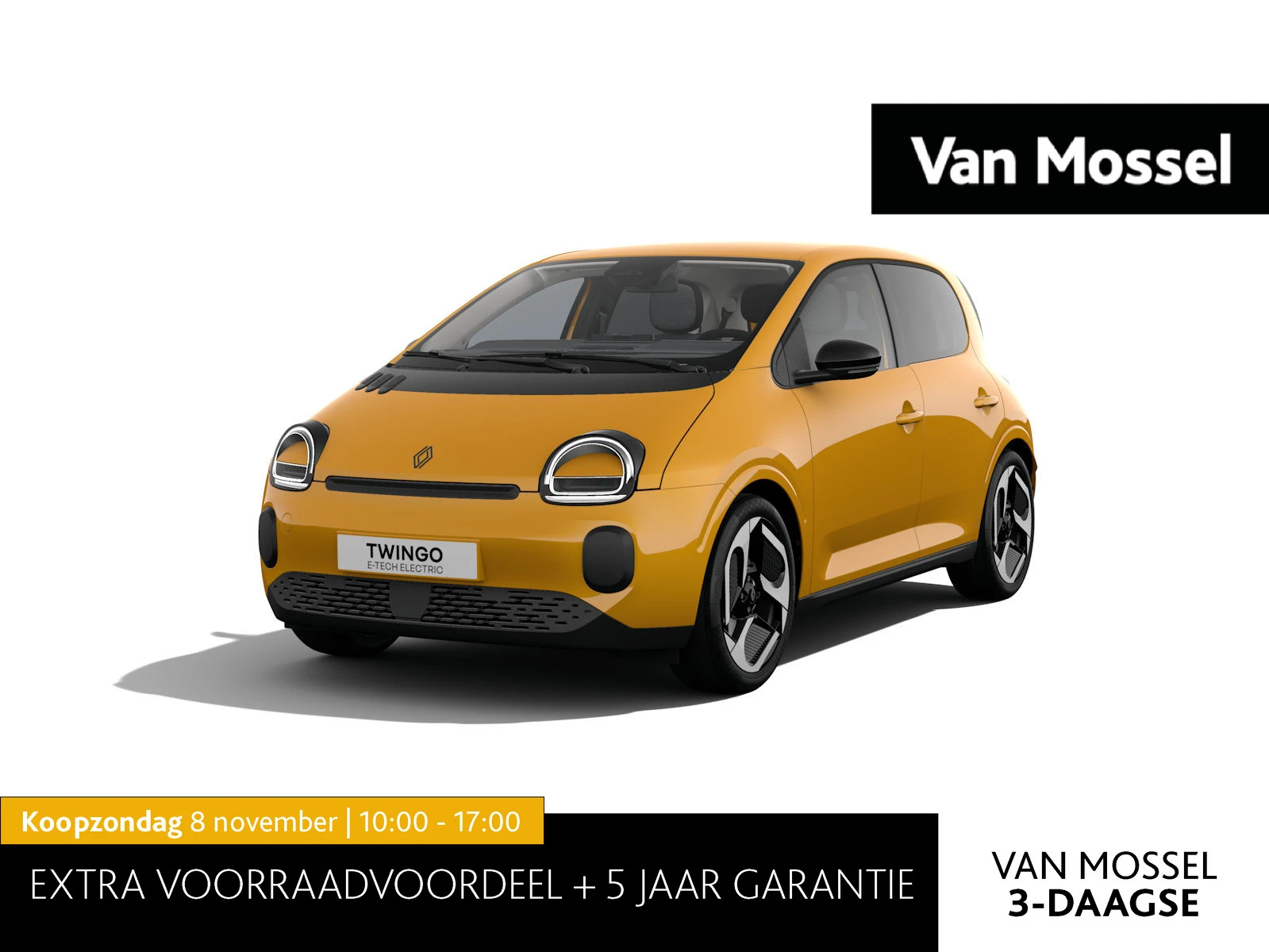Renault-Twingo-image-0