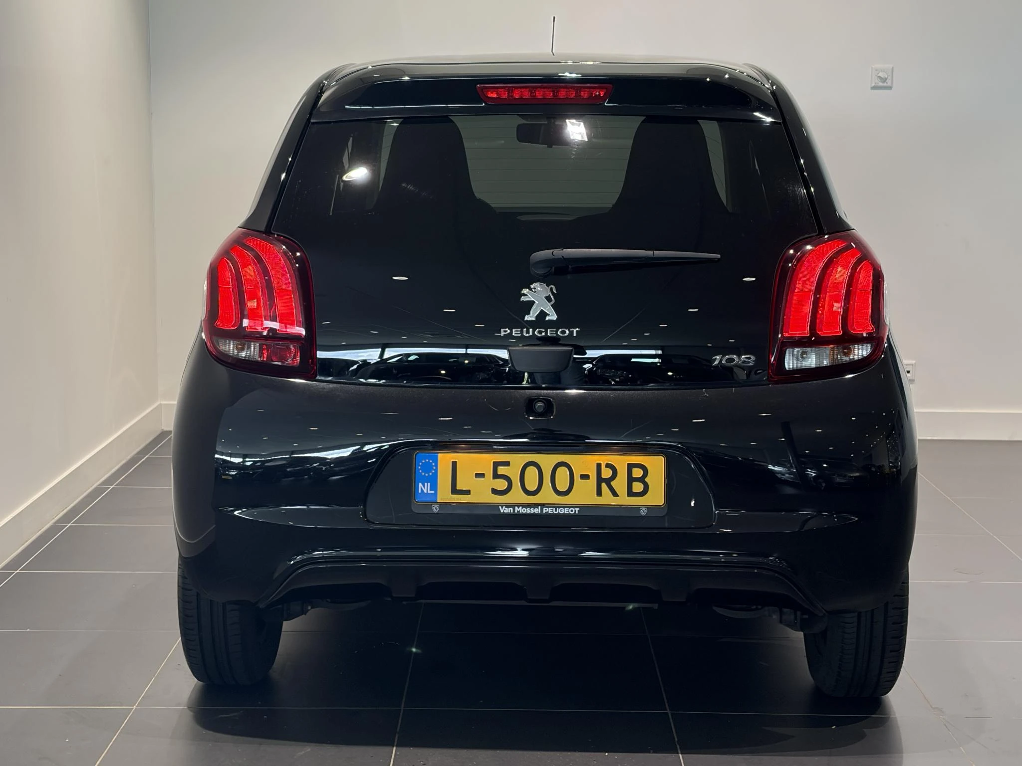 Peugeot-108-image-7
