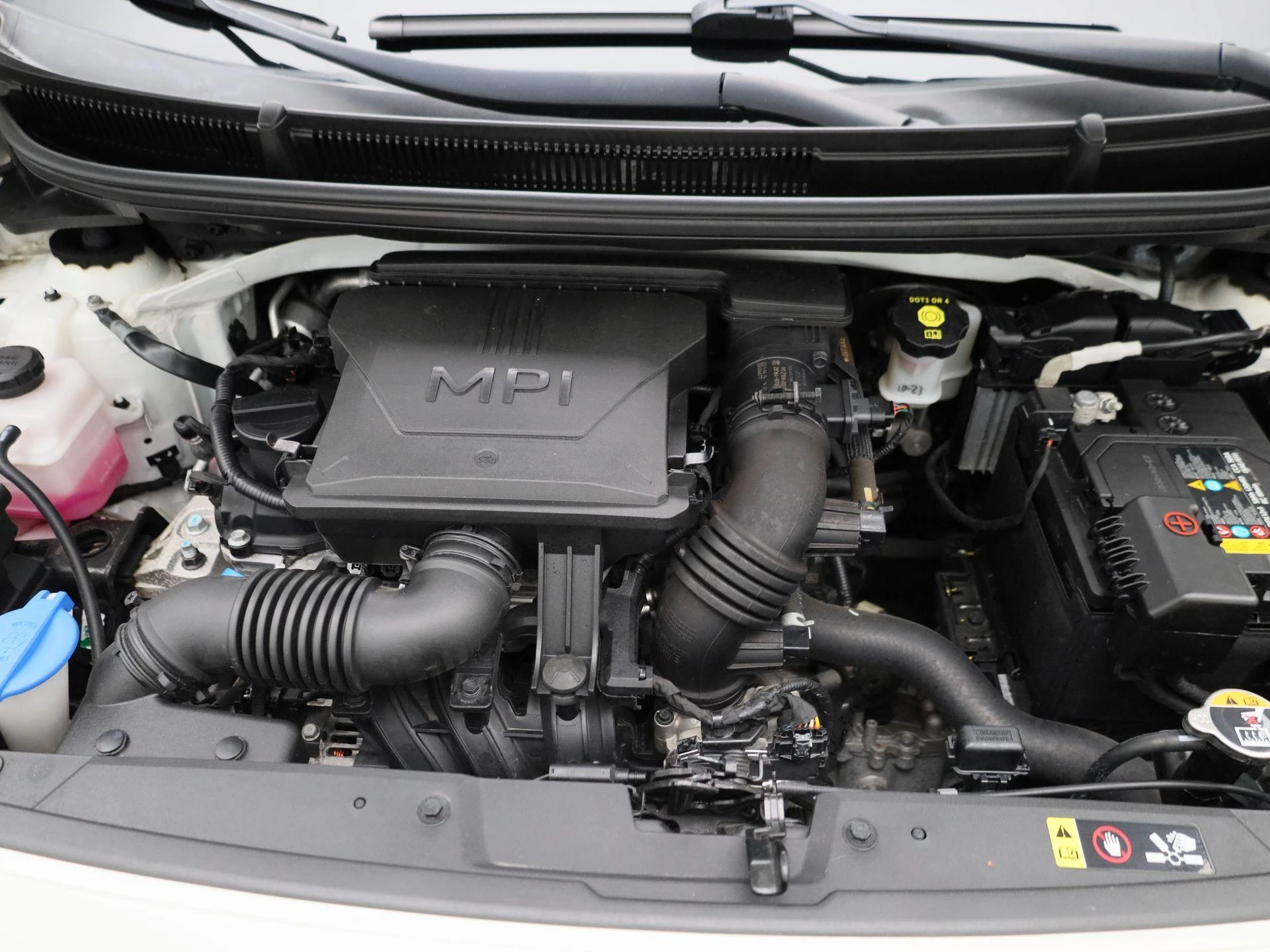 Kia-Picanto-image-25
