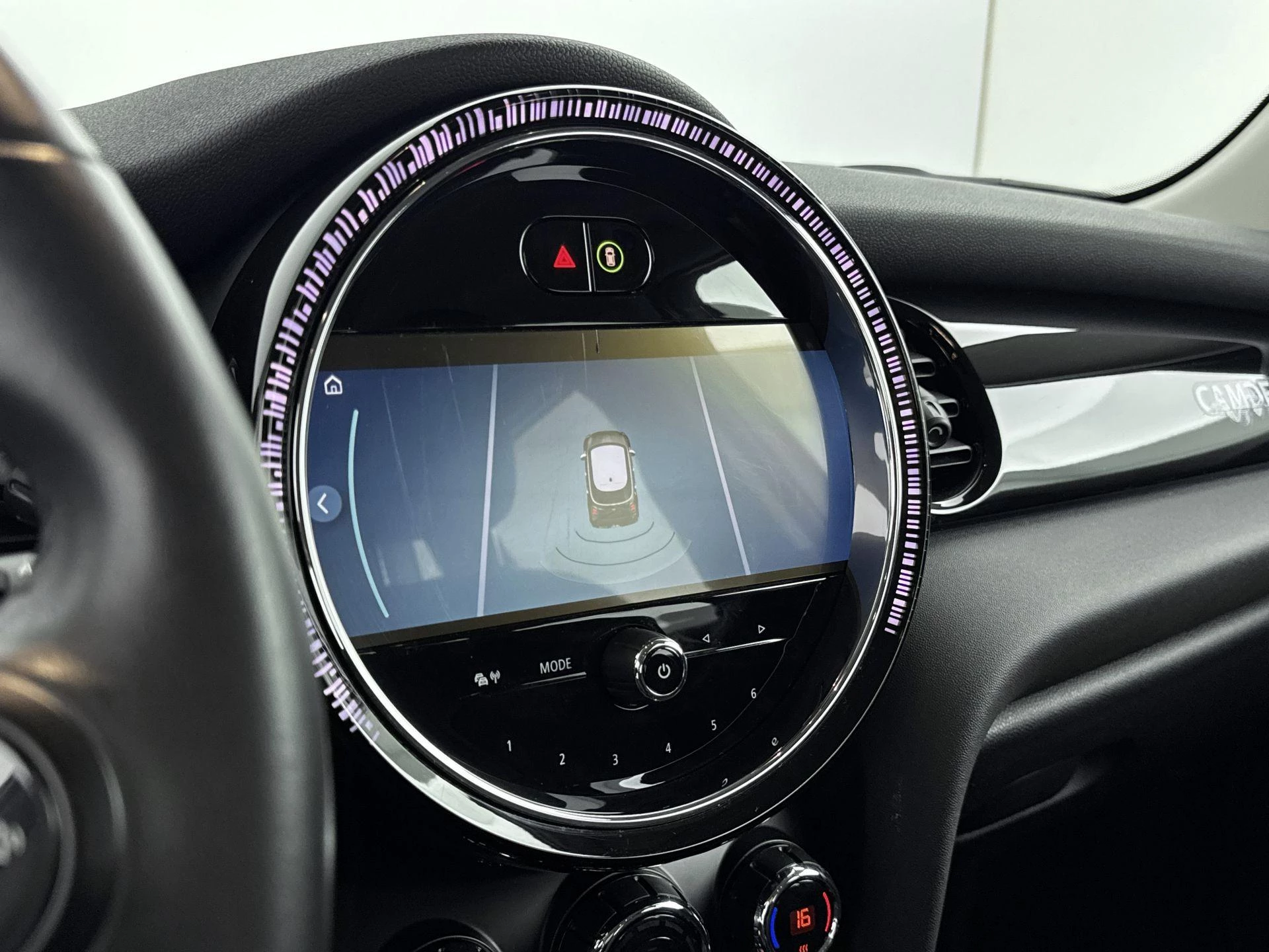MINI-Cooper-image-10