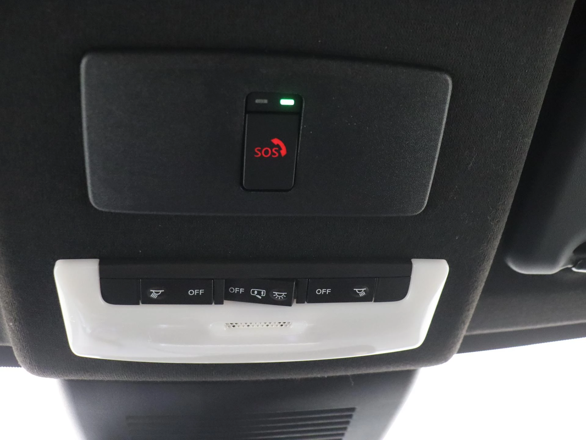 Nissan-Juke-image-20